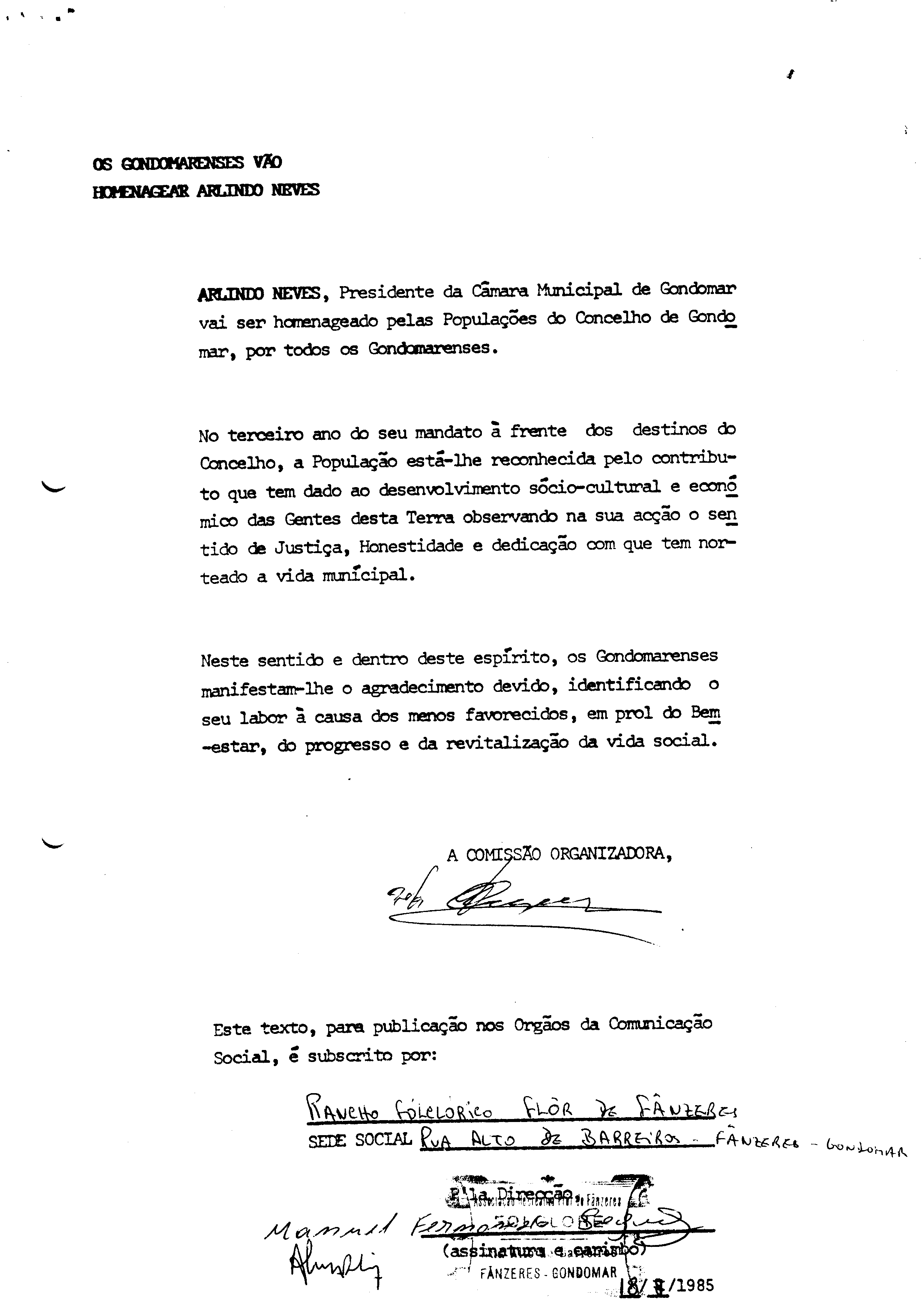 00119.001- pag.112