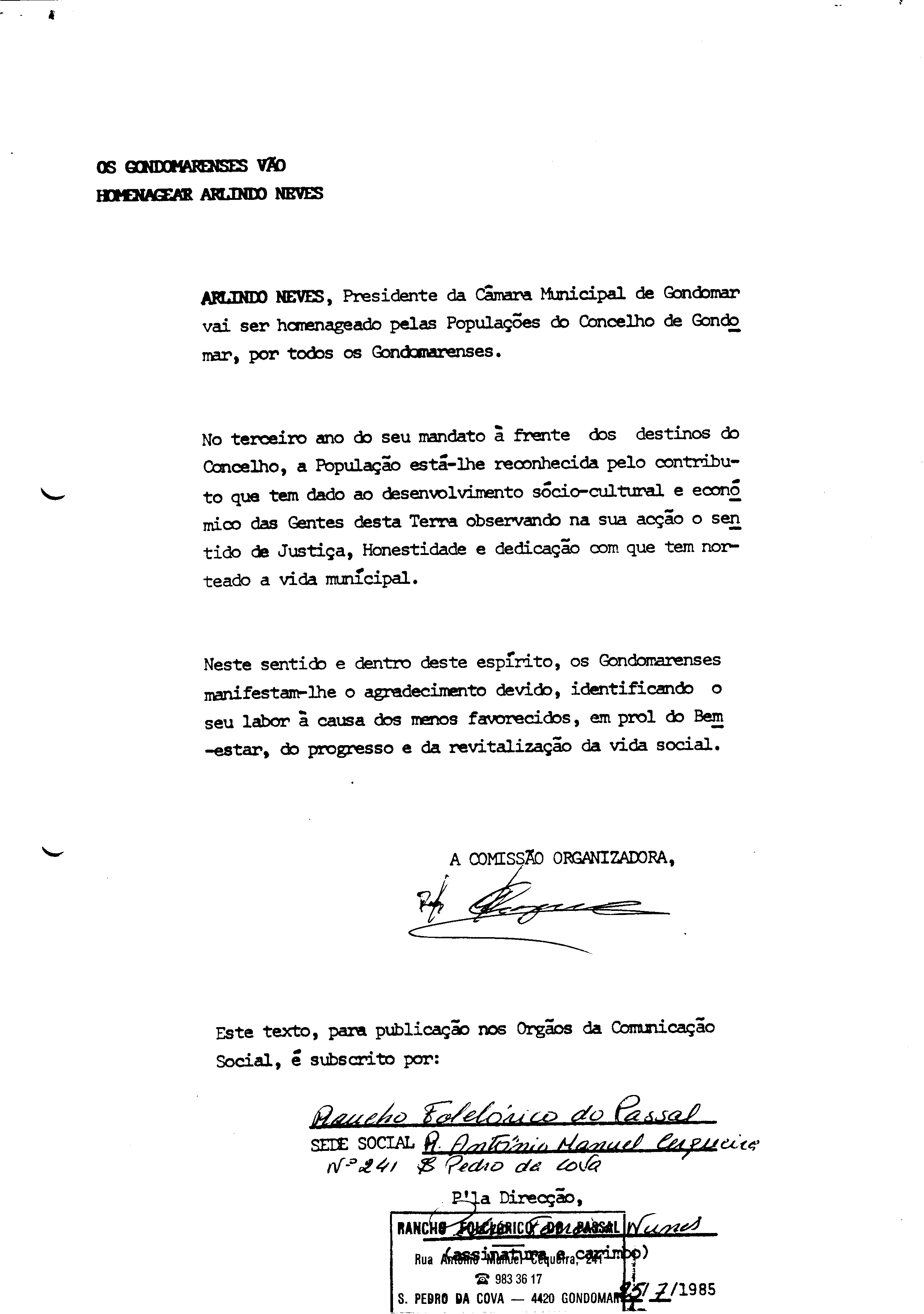 00119.001- pag.113
