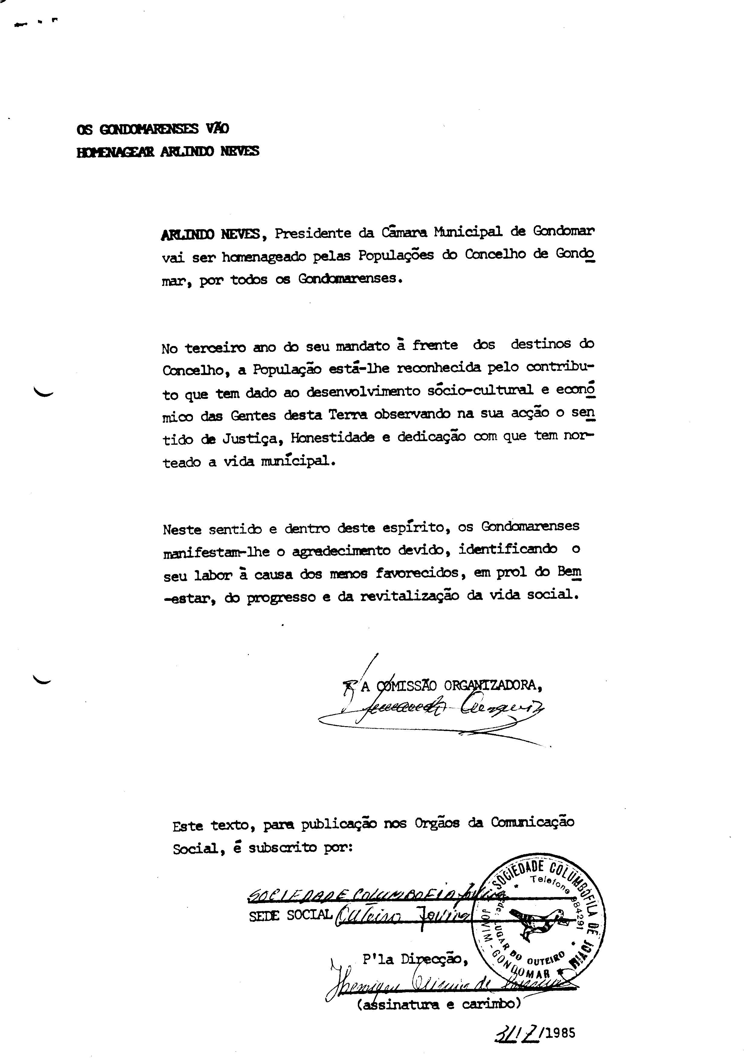00119.001- pag.114