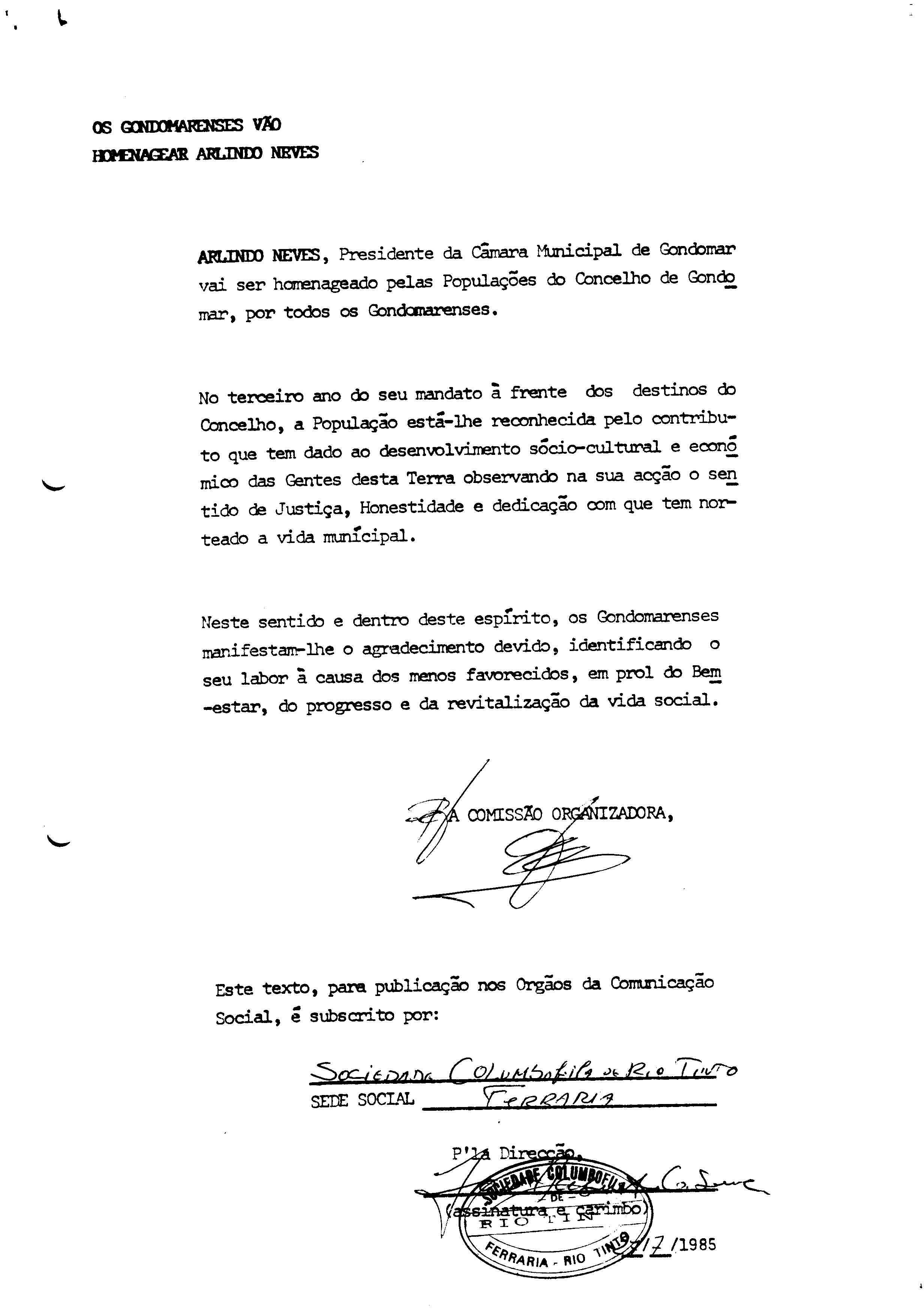 00119.001- pag.115