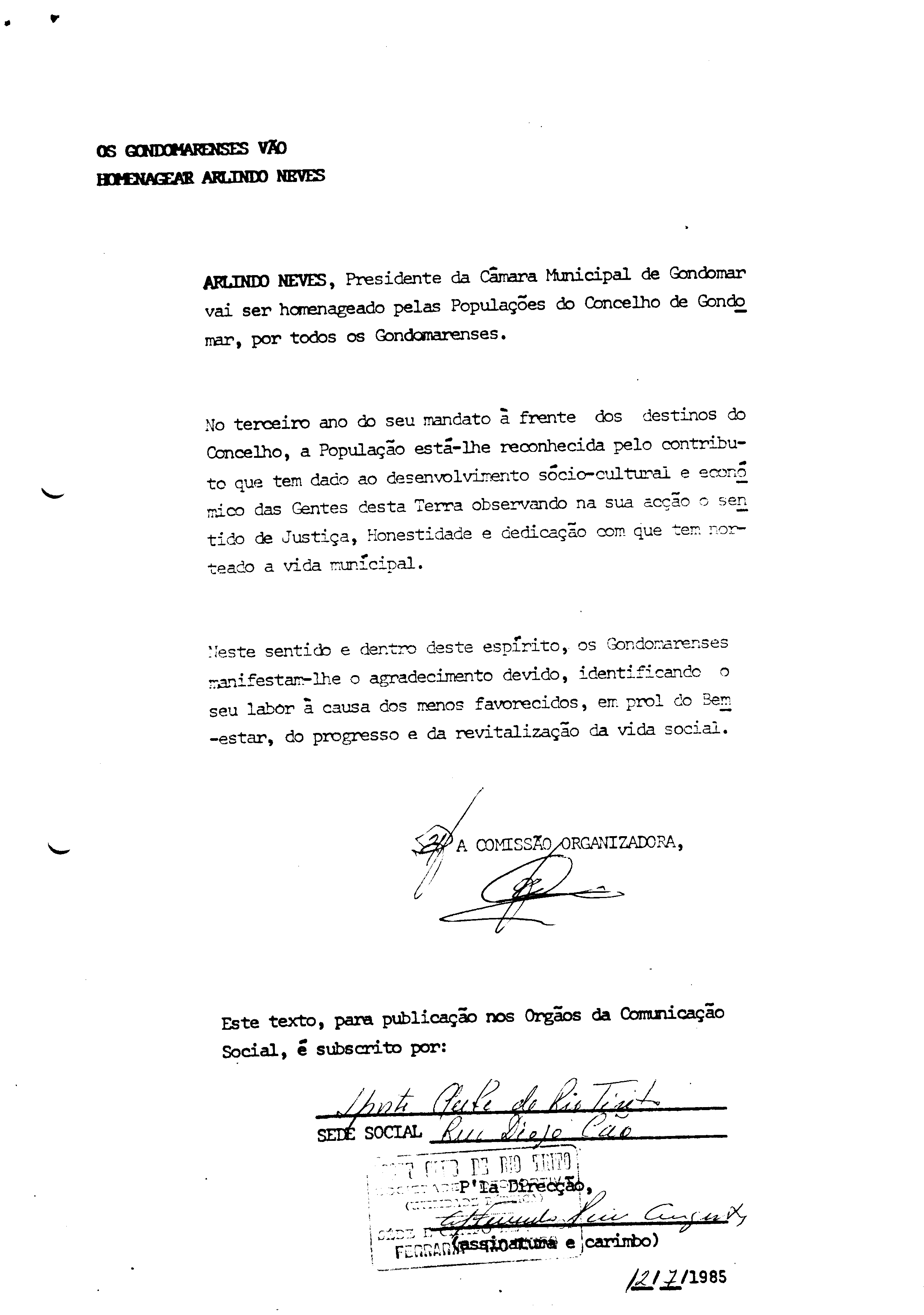 00119.001- pag.116