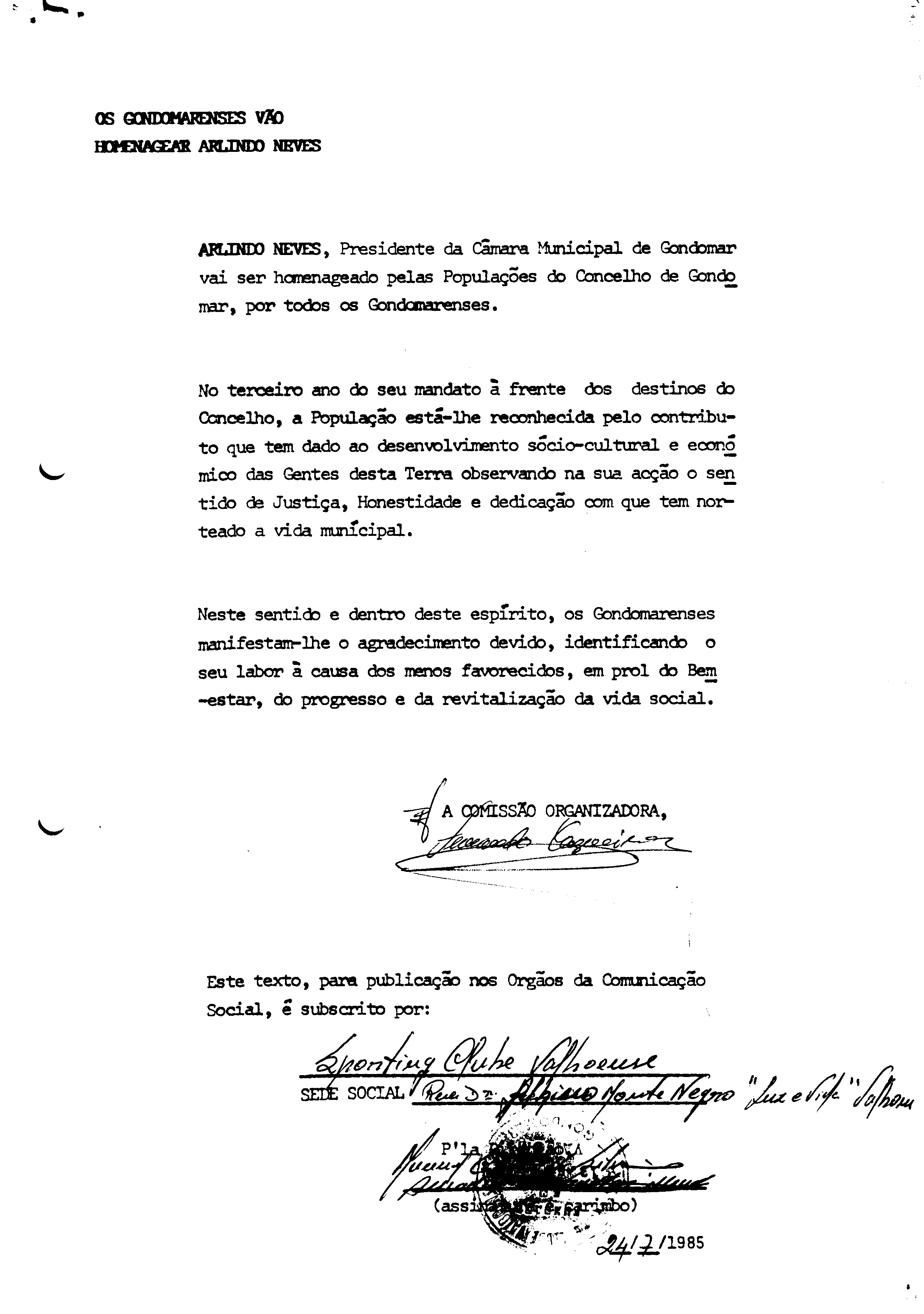 00119.001- pag.118