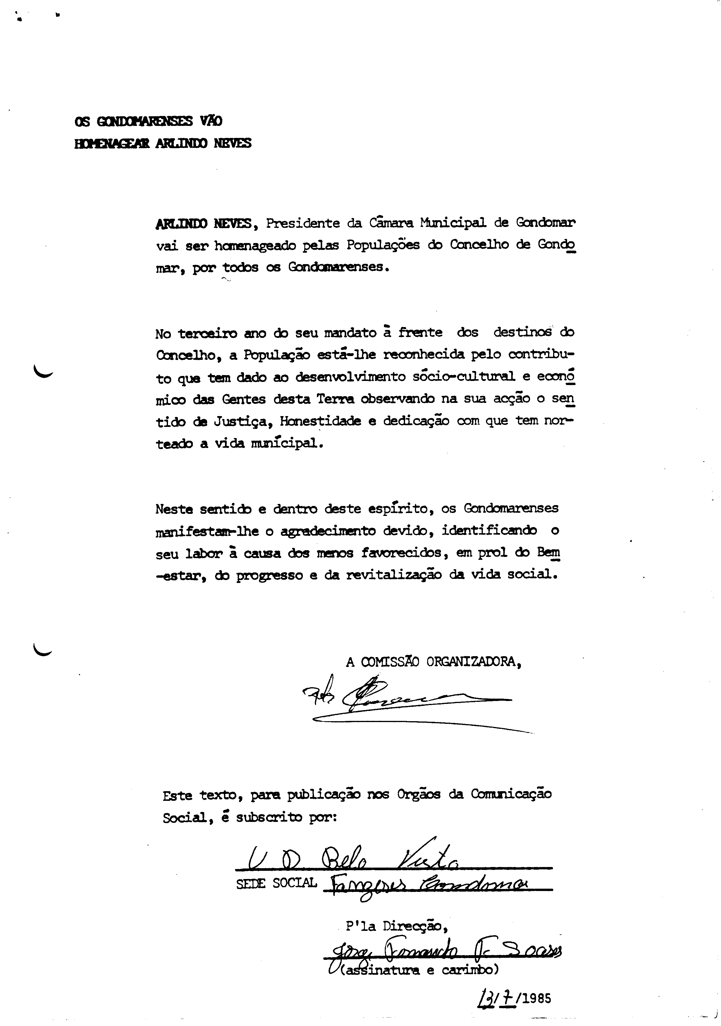 00119.001- pag.119