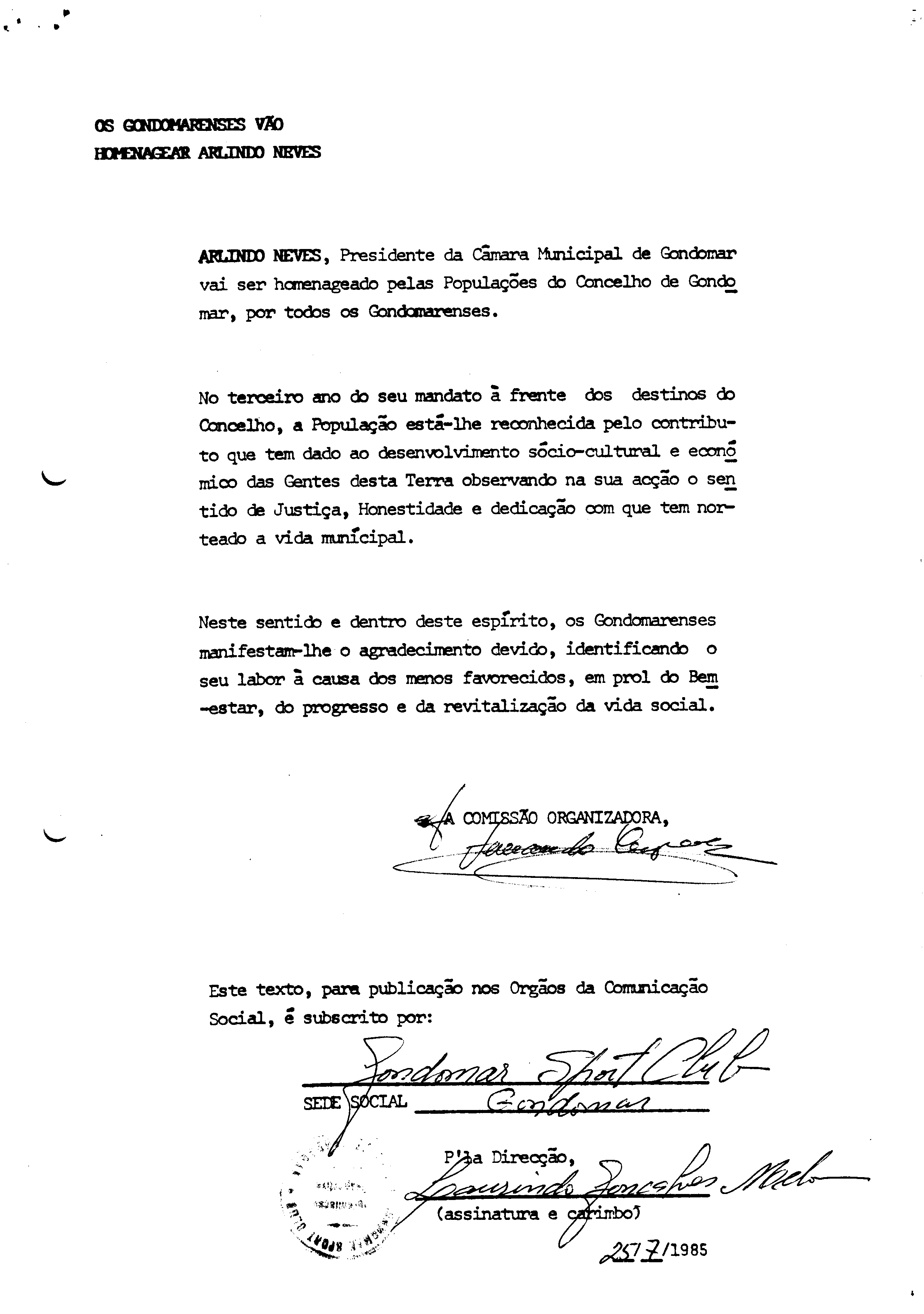 00119.001- pag.120