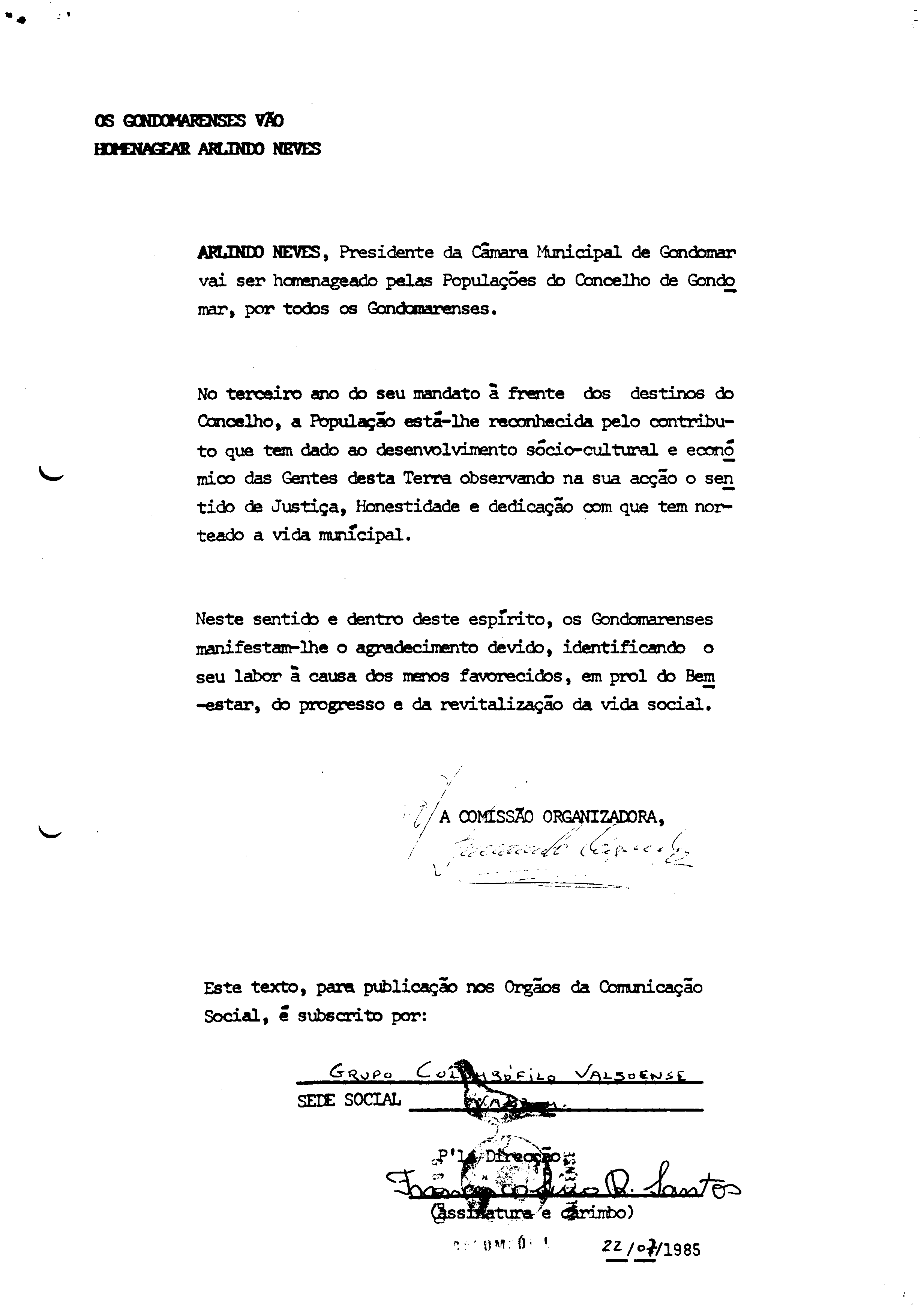00119.001- pag.121