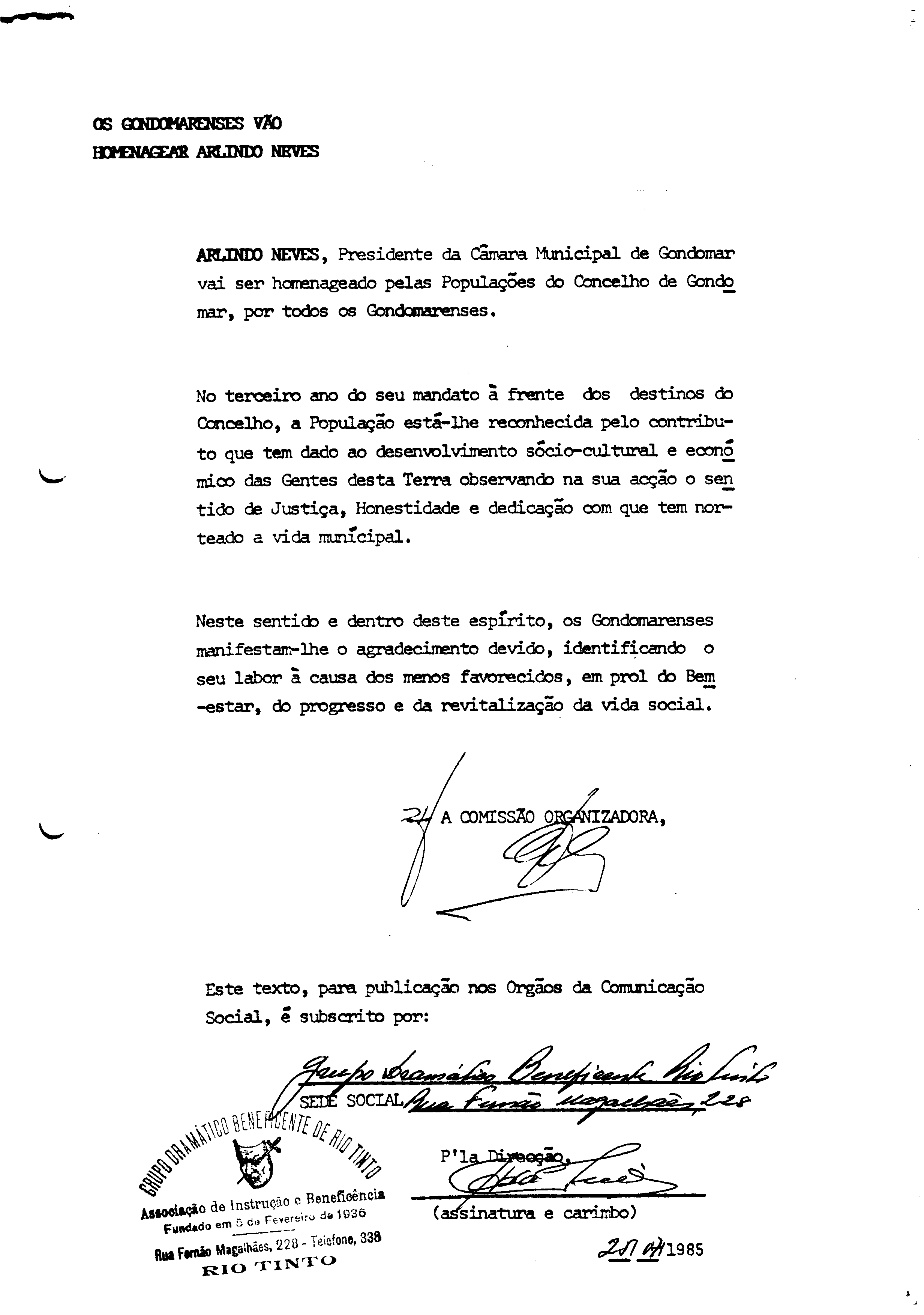 00119.001- pag.122