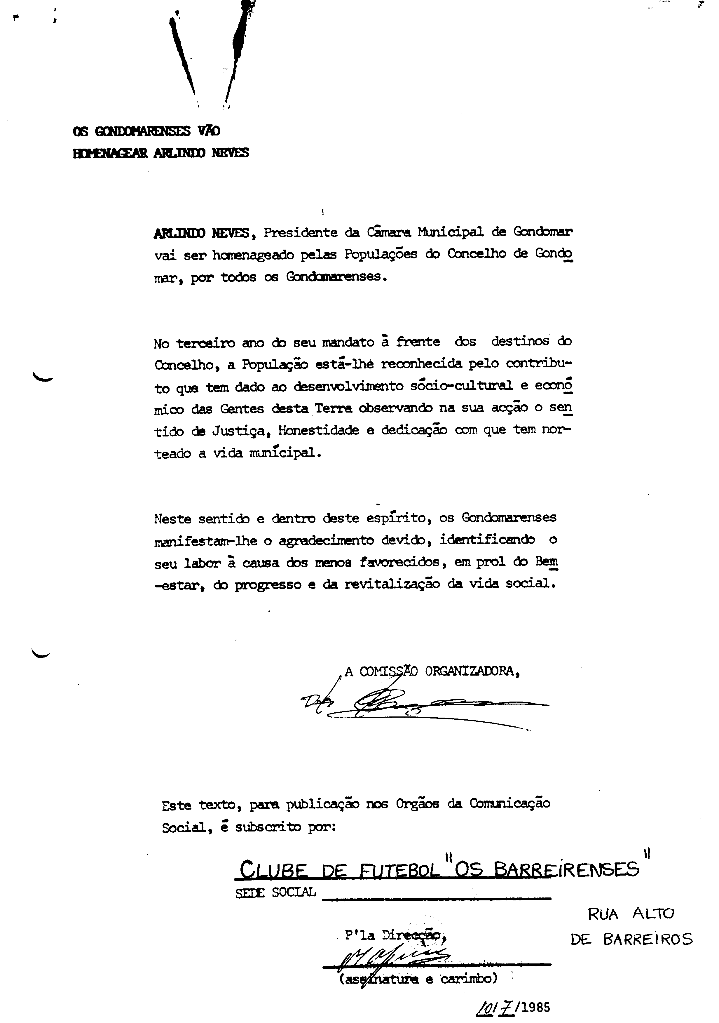 00119.001- pag.124