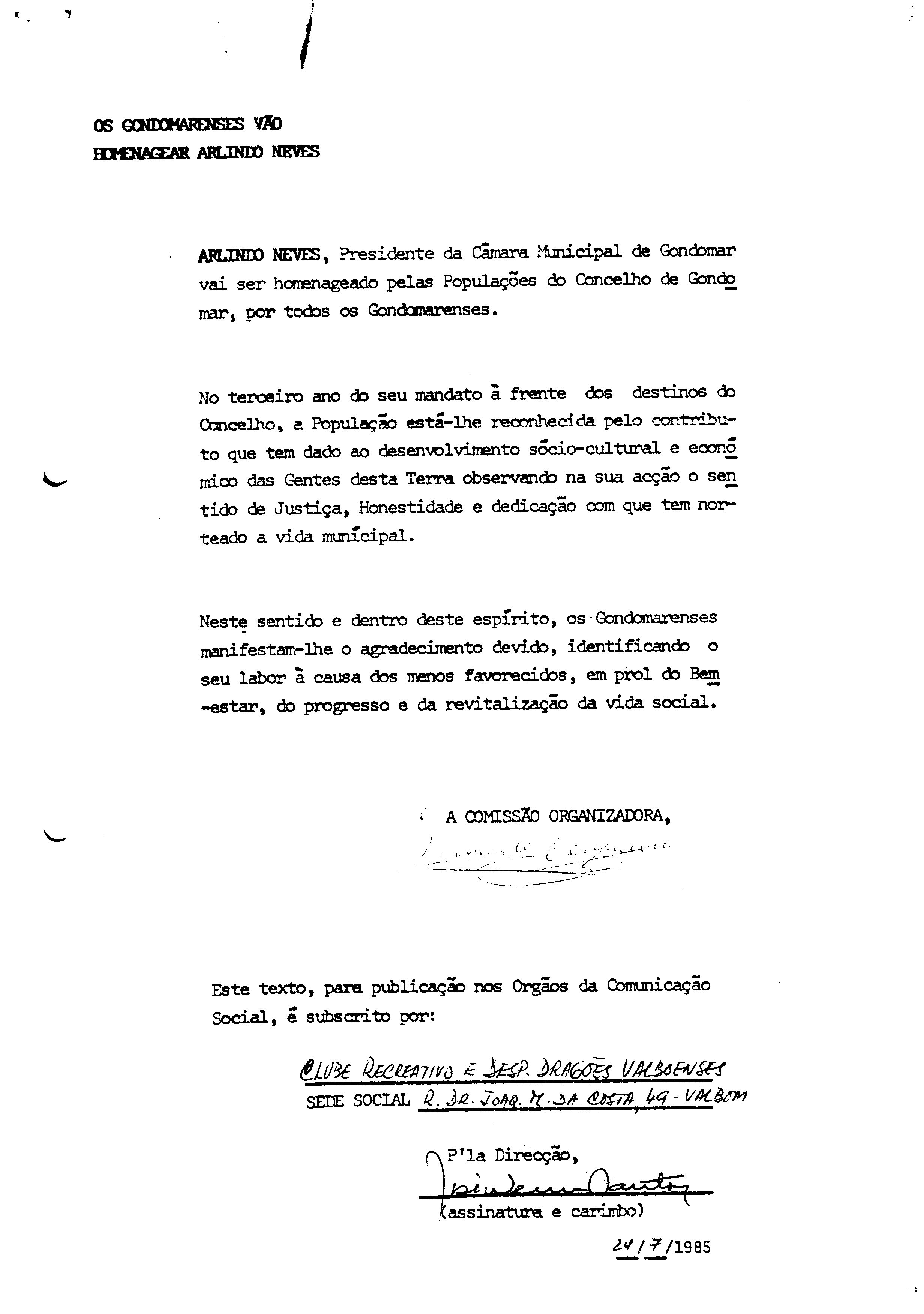 00119.001- pag.125