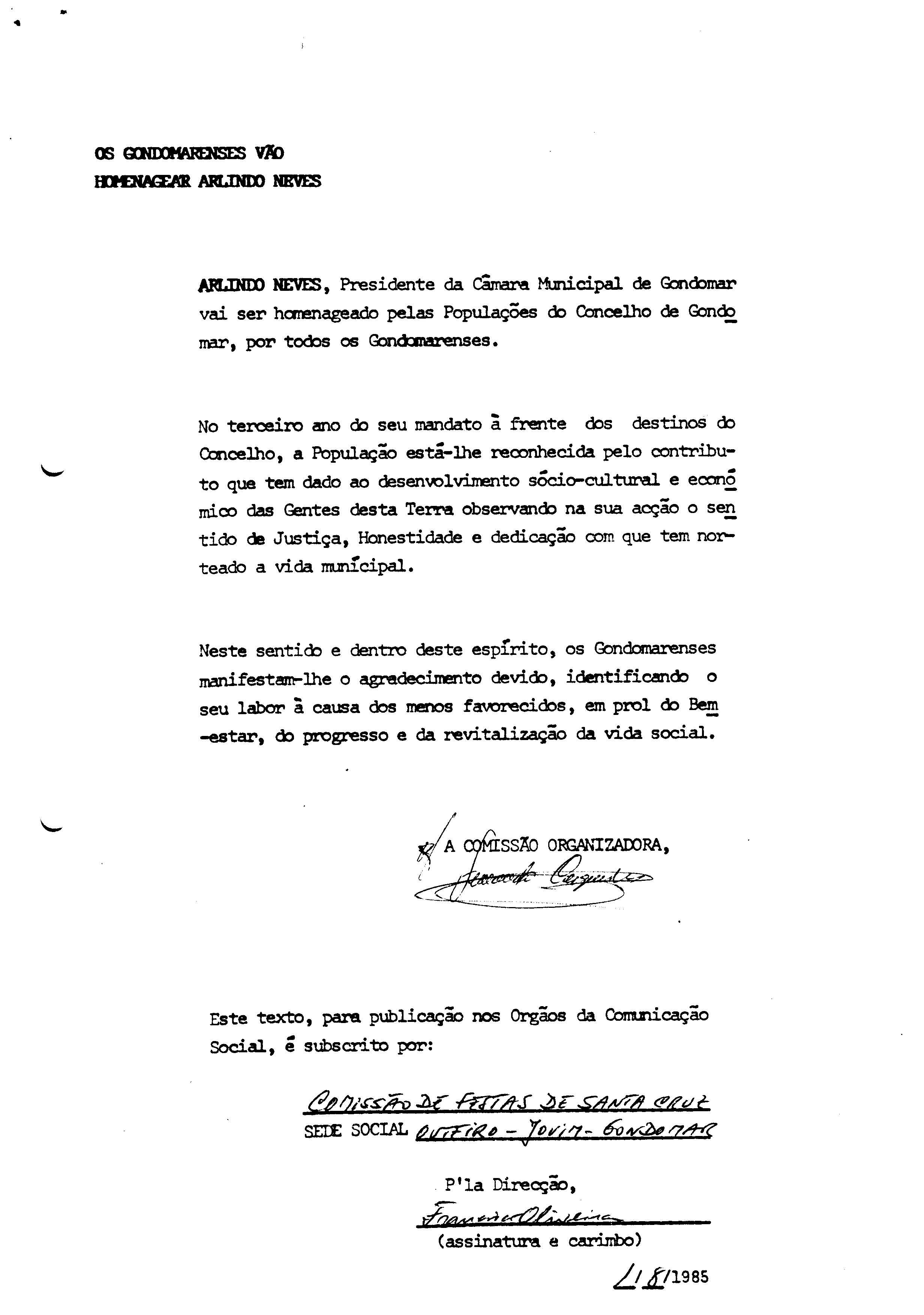 00119.001- pag.126