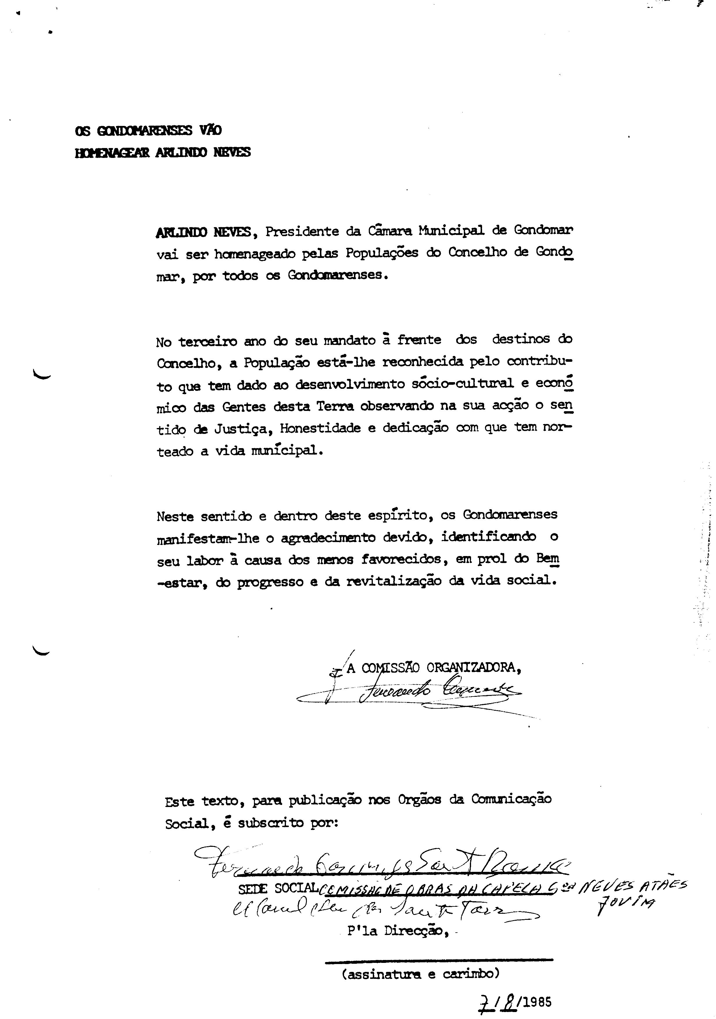 00119.001- pag.127