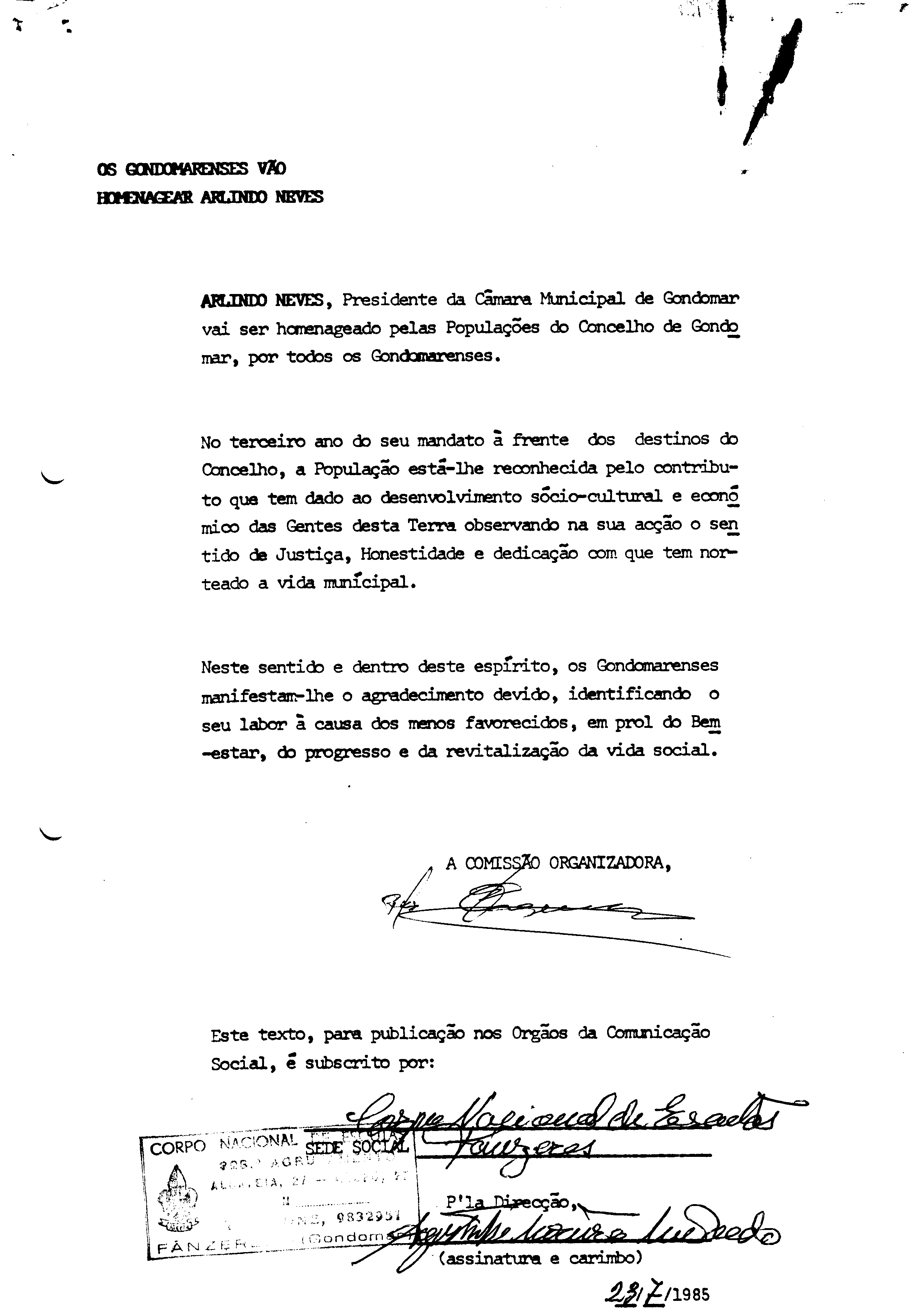 00119.001- pag.128