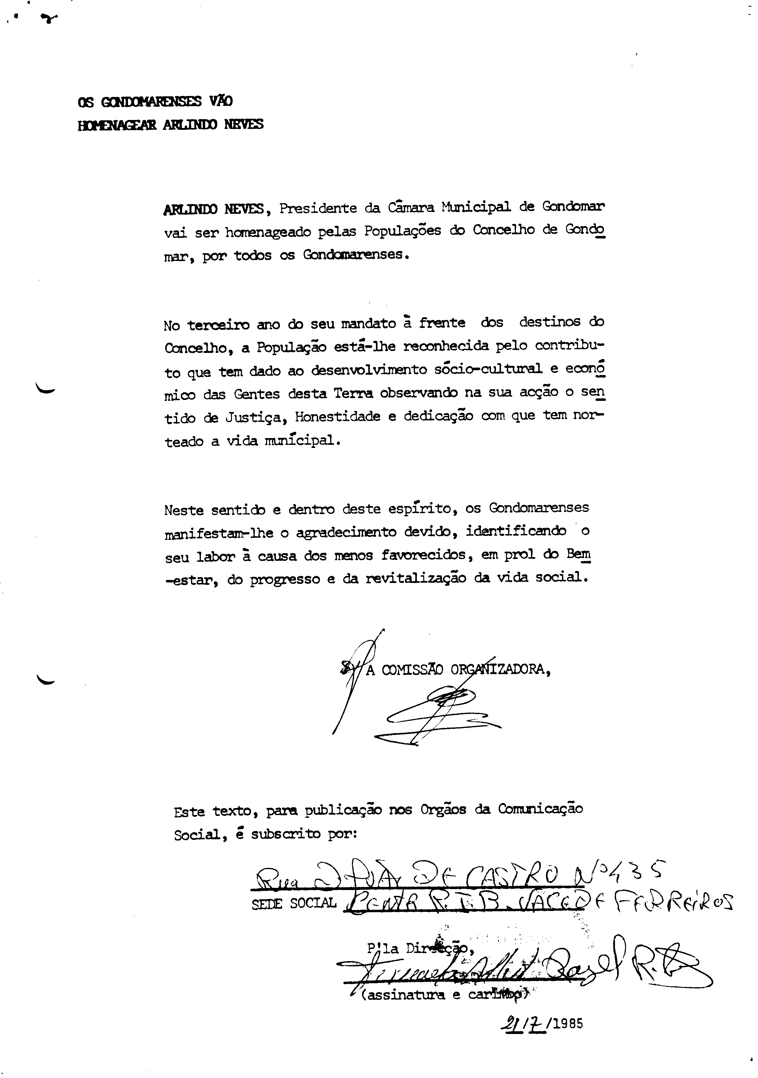 00119.001- pag.130