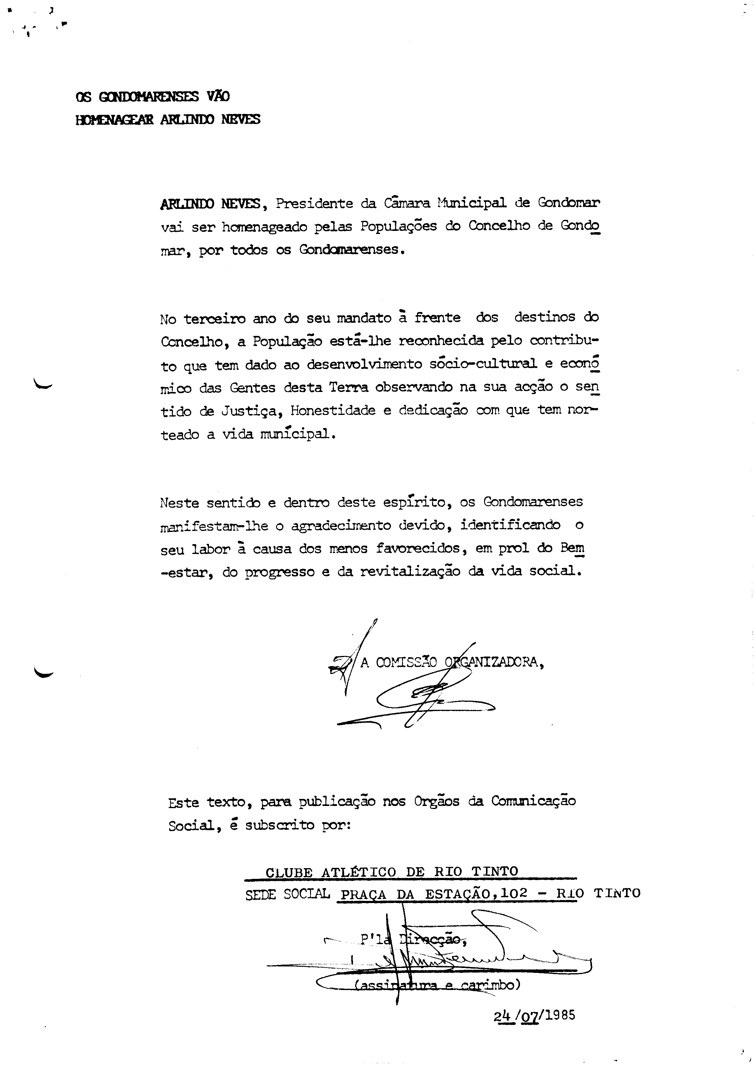 00119.001- pag.131
