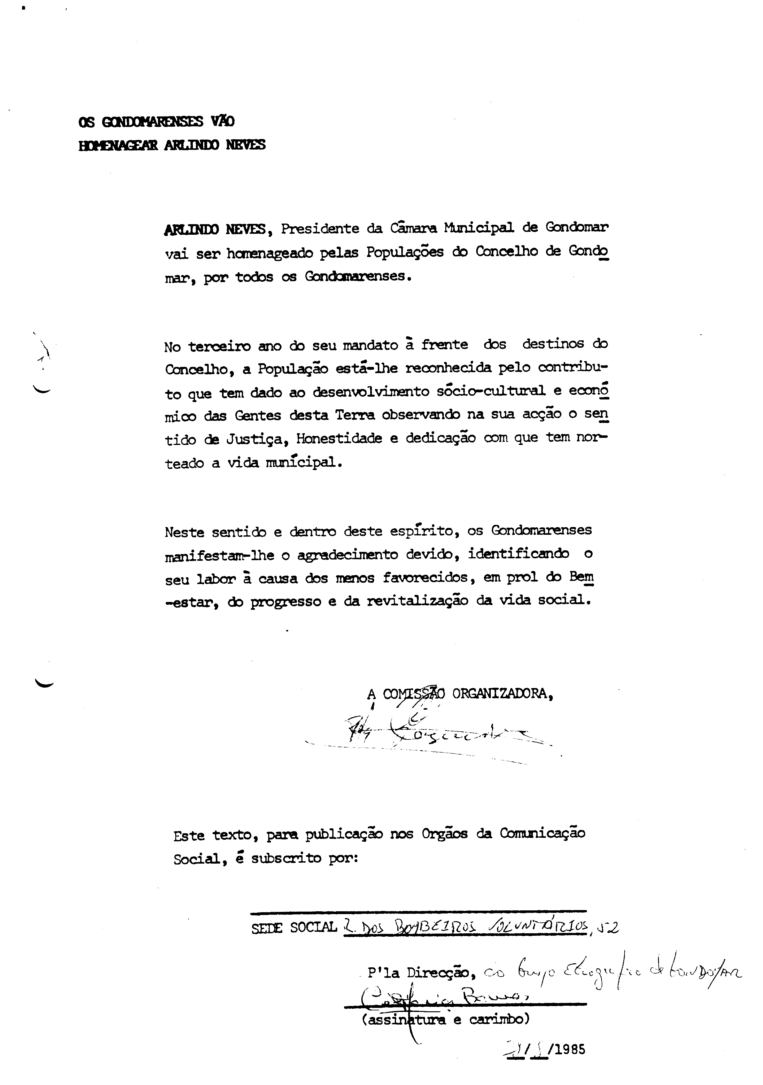 00119.001- pag.132