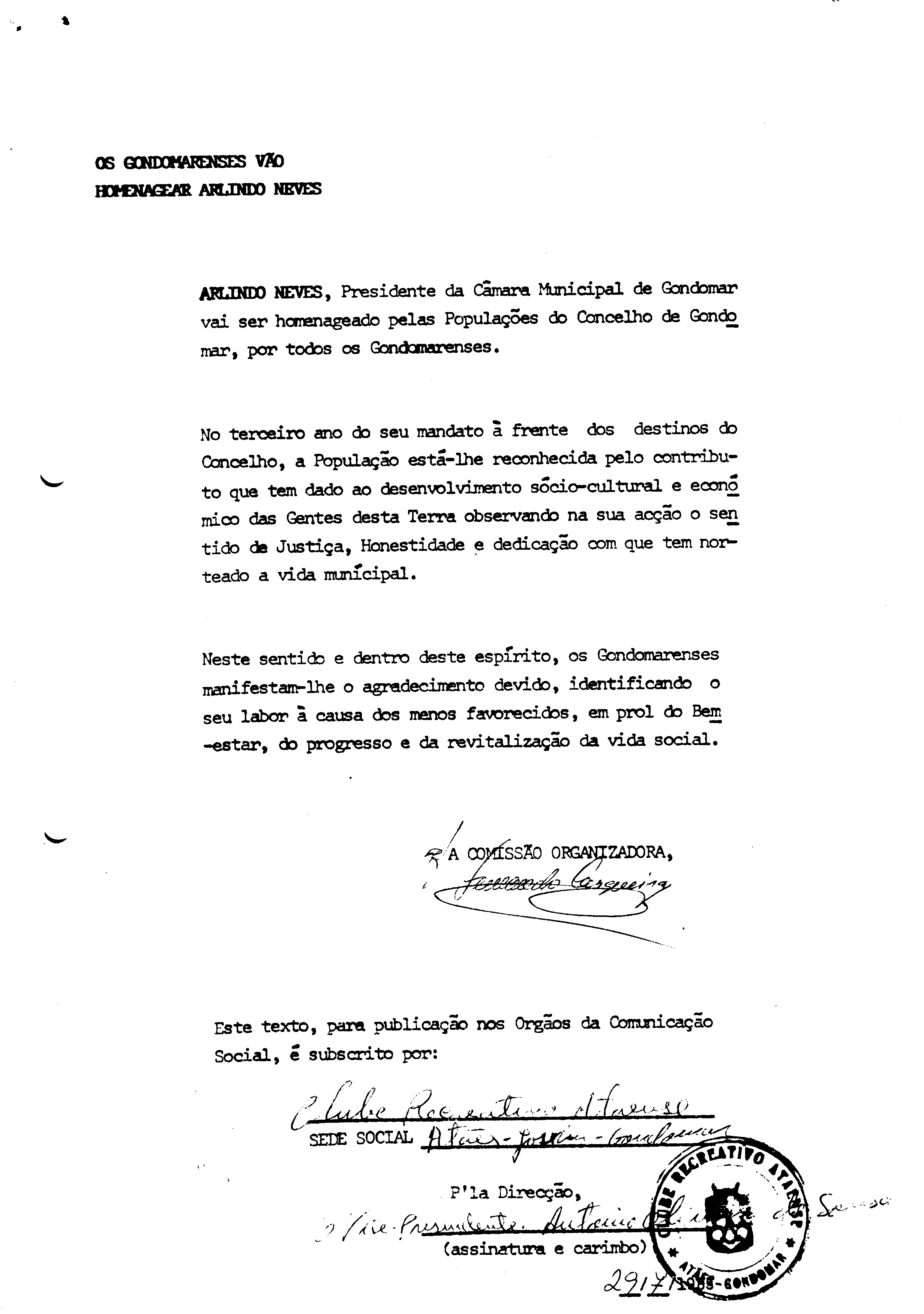 00119.001- pag.133