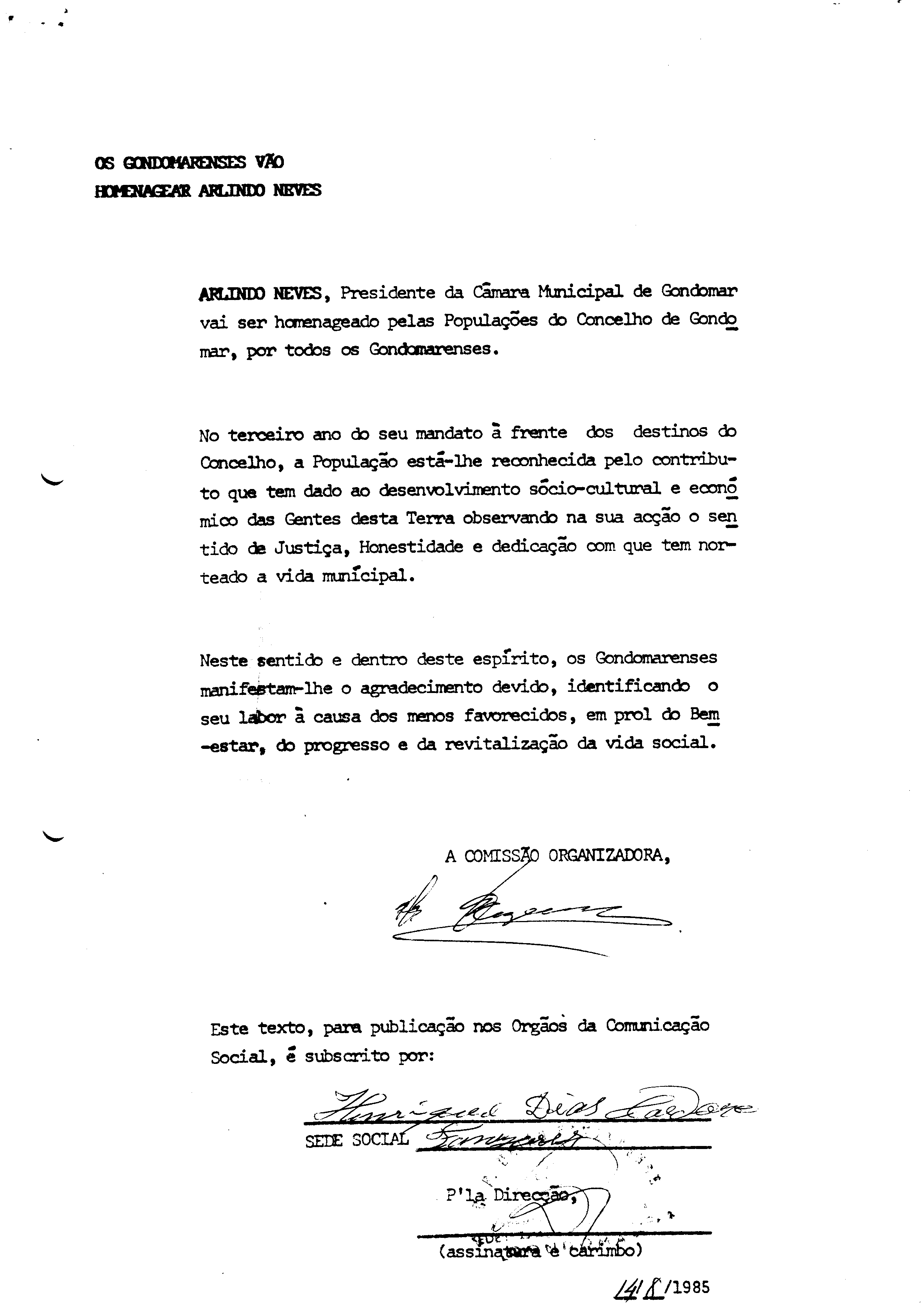 00119.001- pag.134