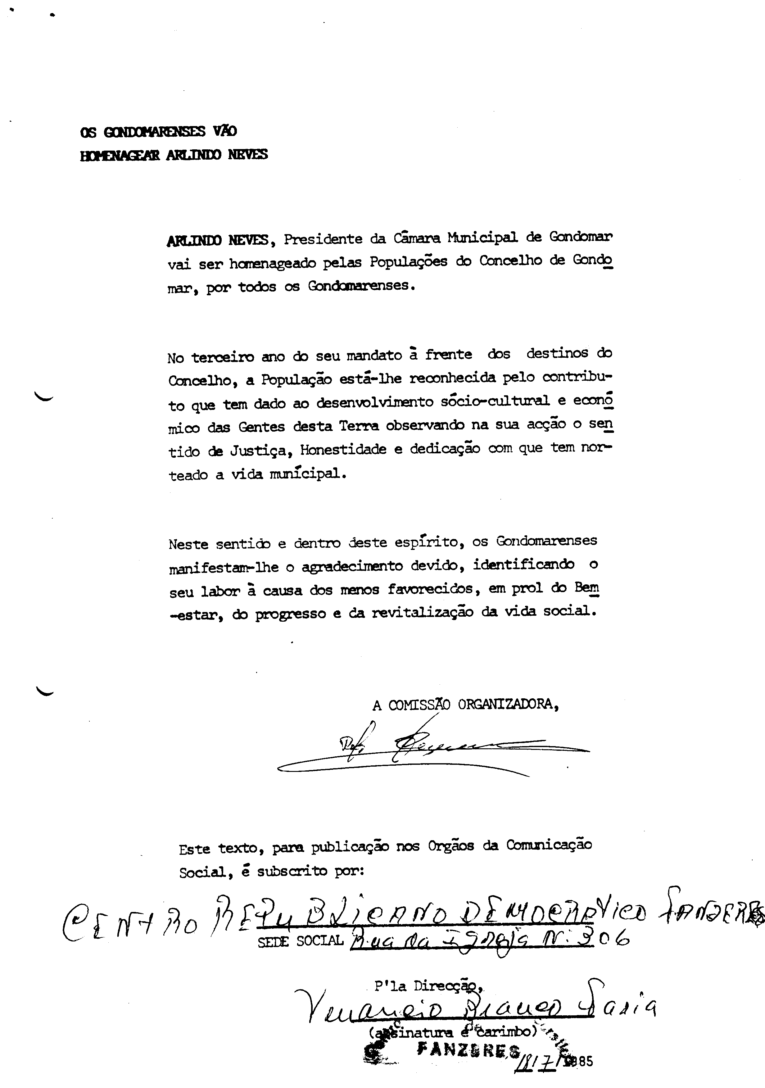 00119.001- pag.135