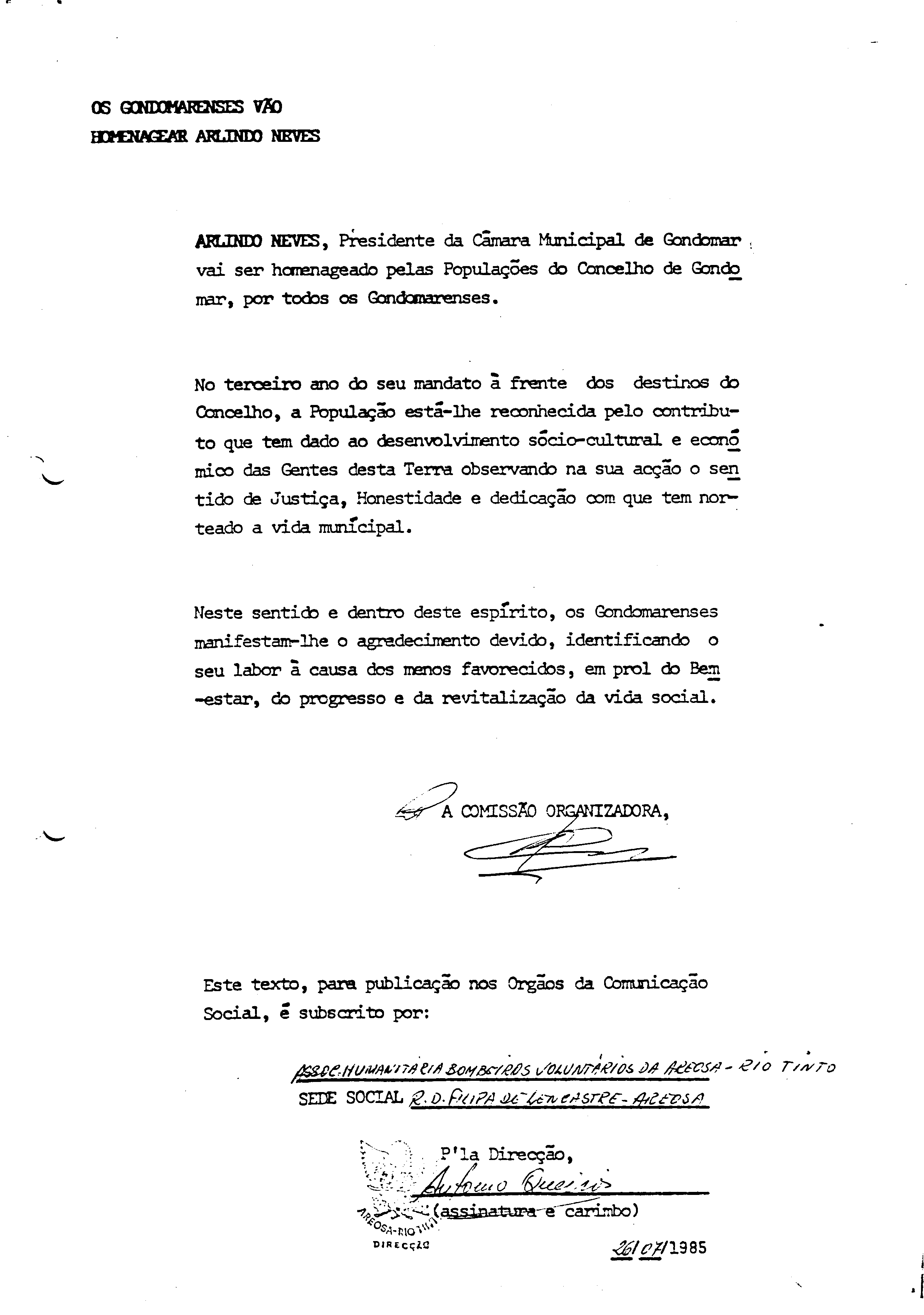00119.001- pag.136