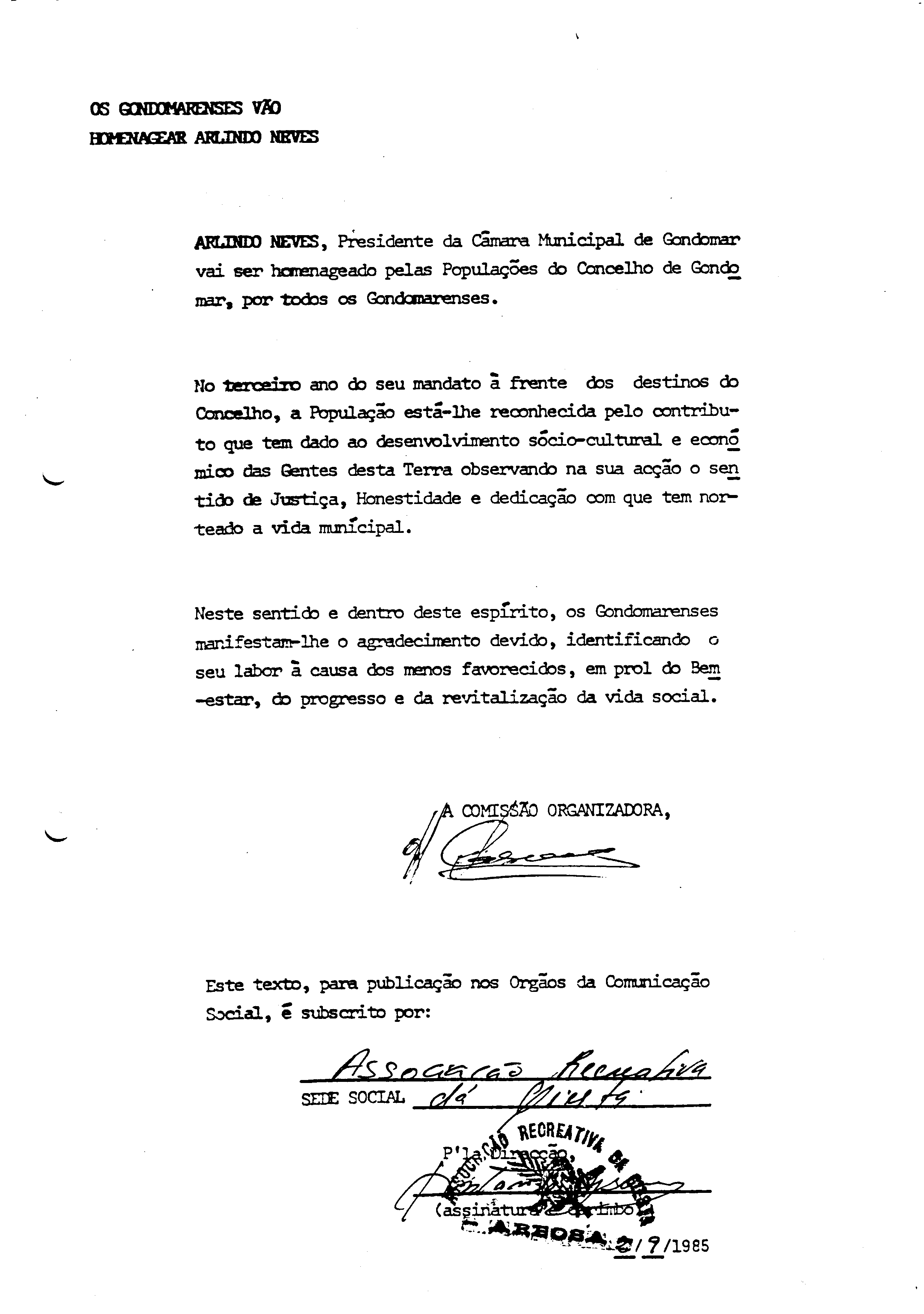 00119.001- pag.137