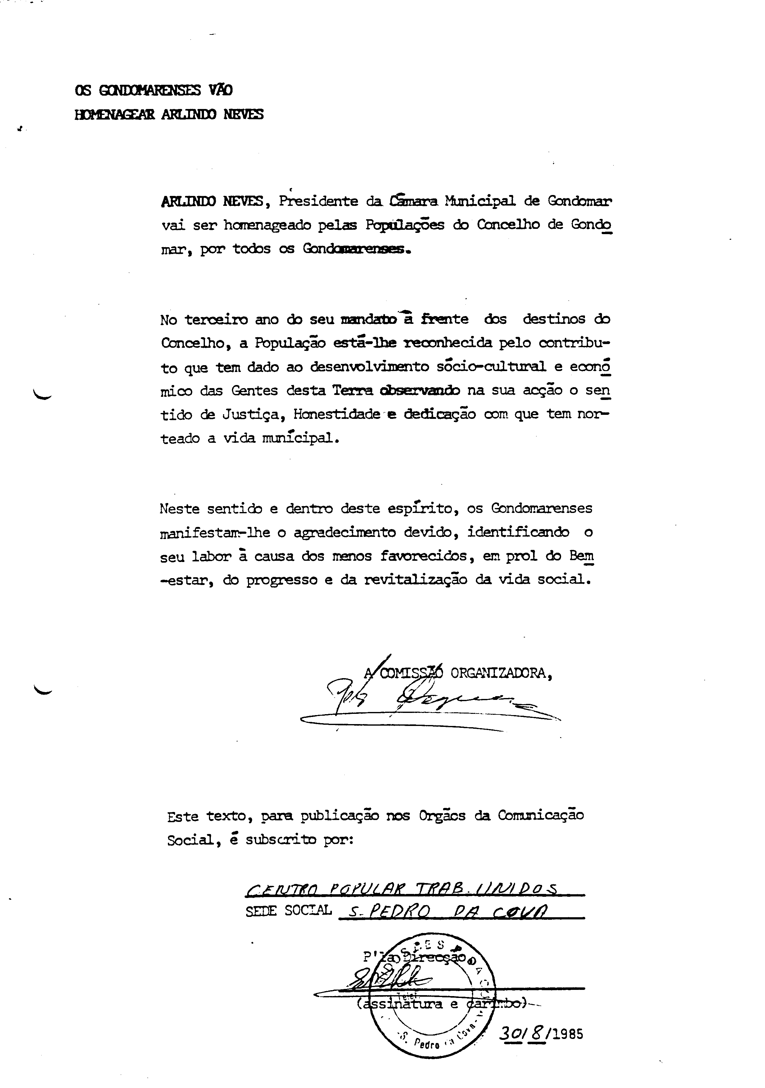 00119.001- pag.138