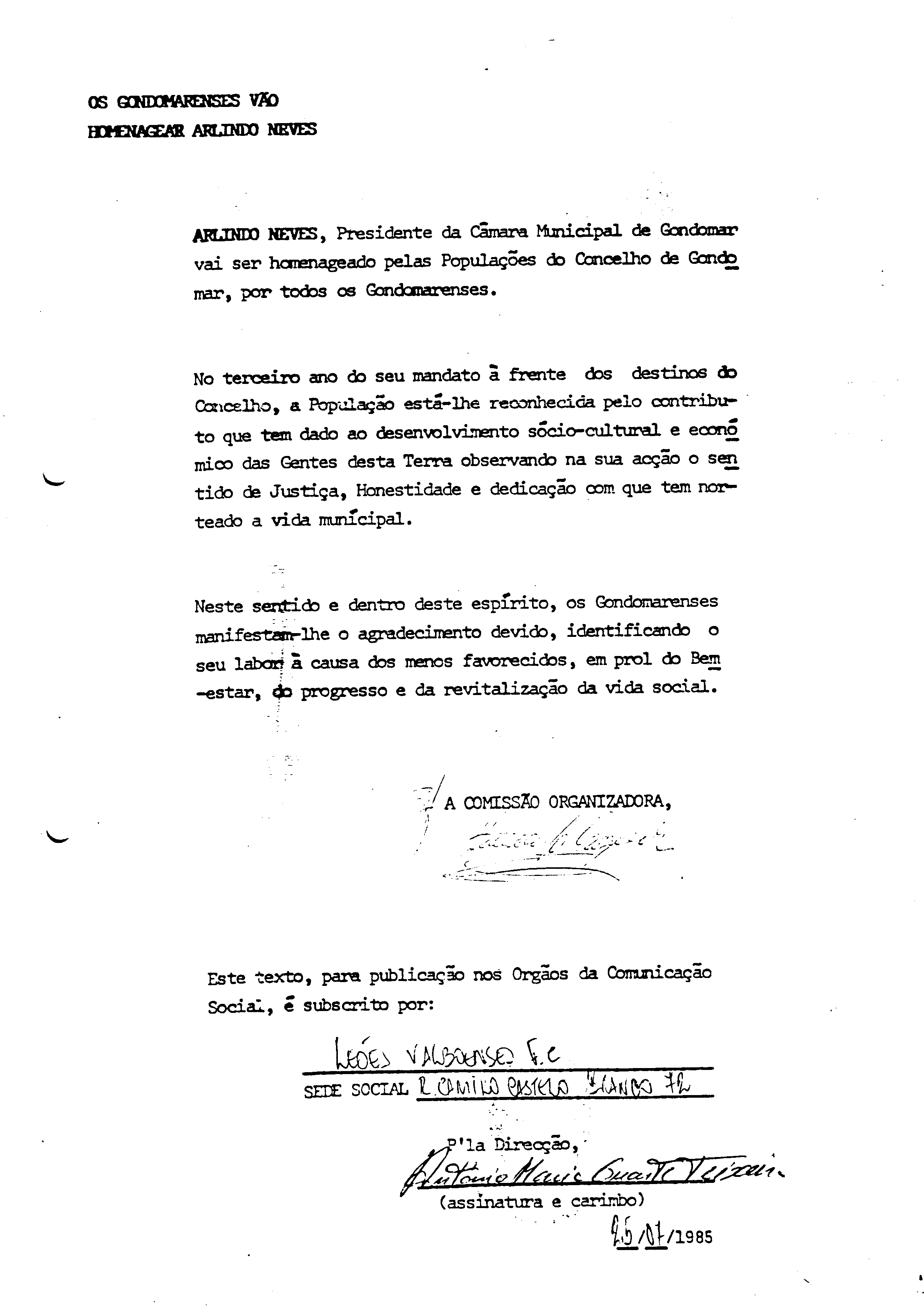 00119.001- pag.139