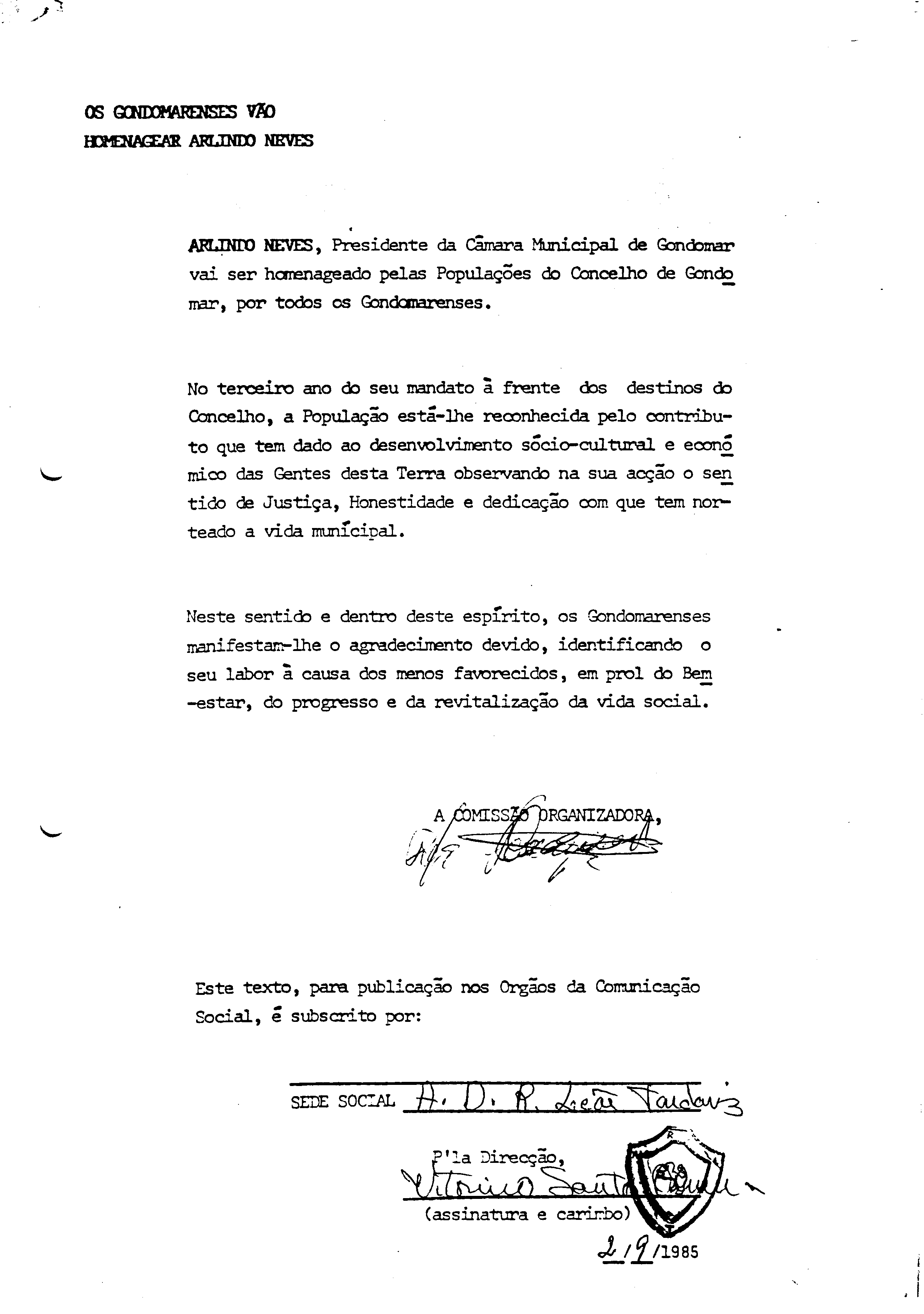 00119.001- pag.140