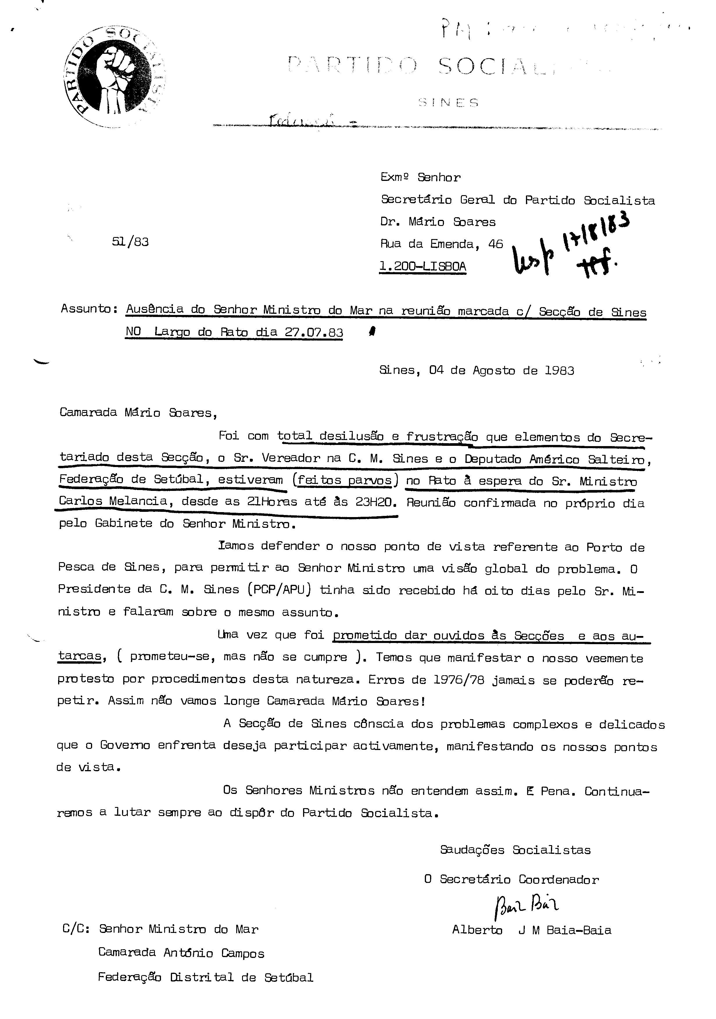 00119.004- pag.4
