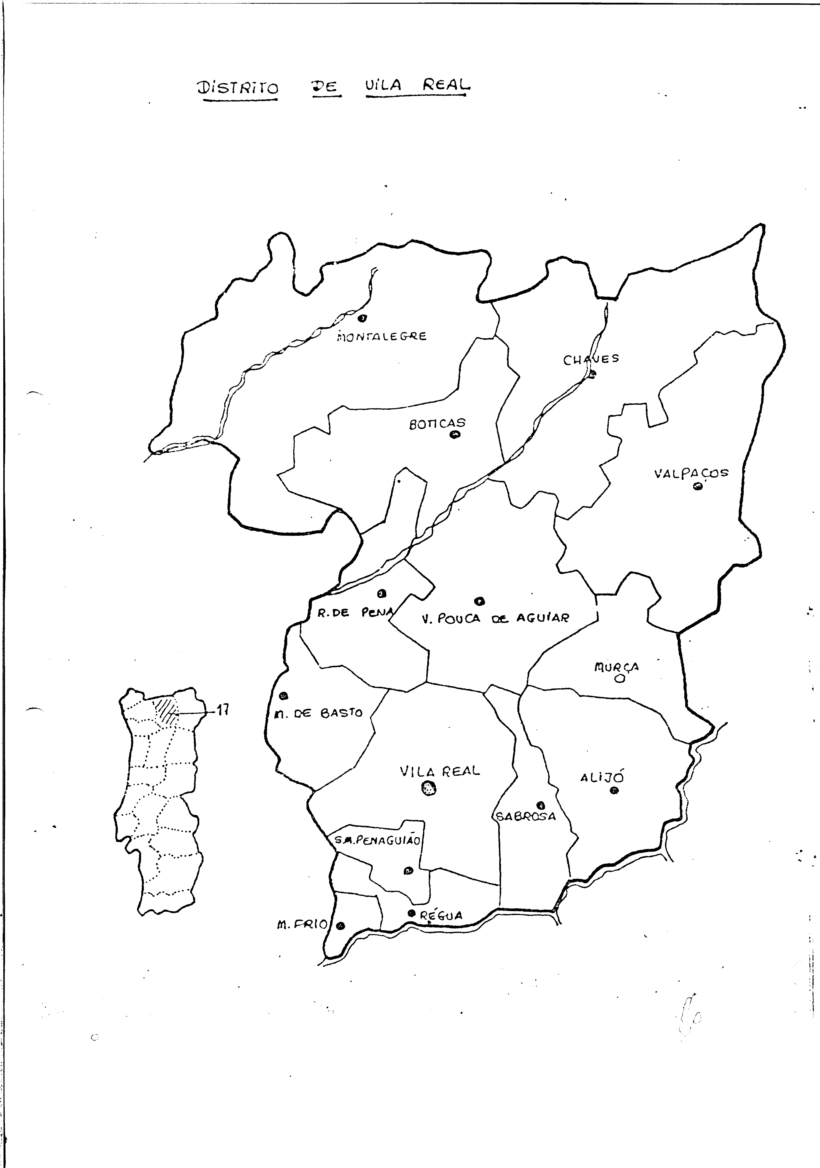 00119.005- pag.24