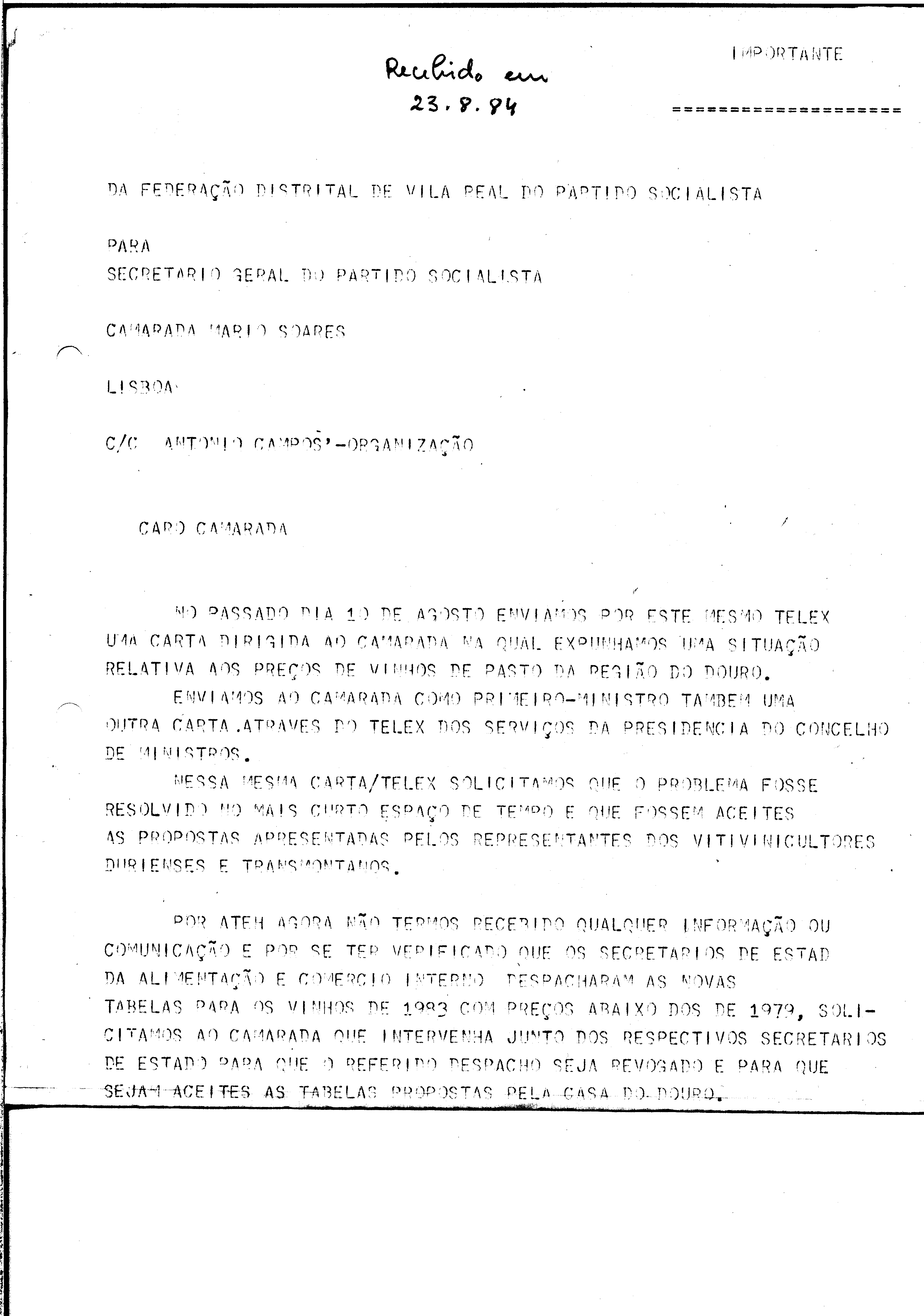 00119.005- pag.26