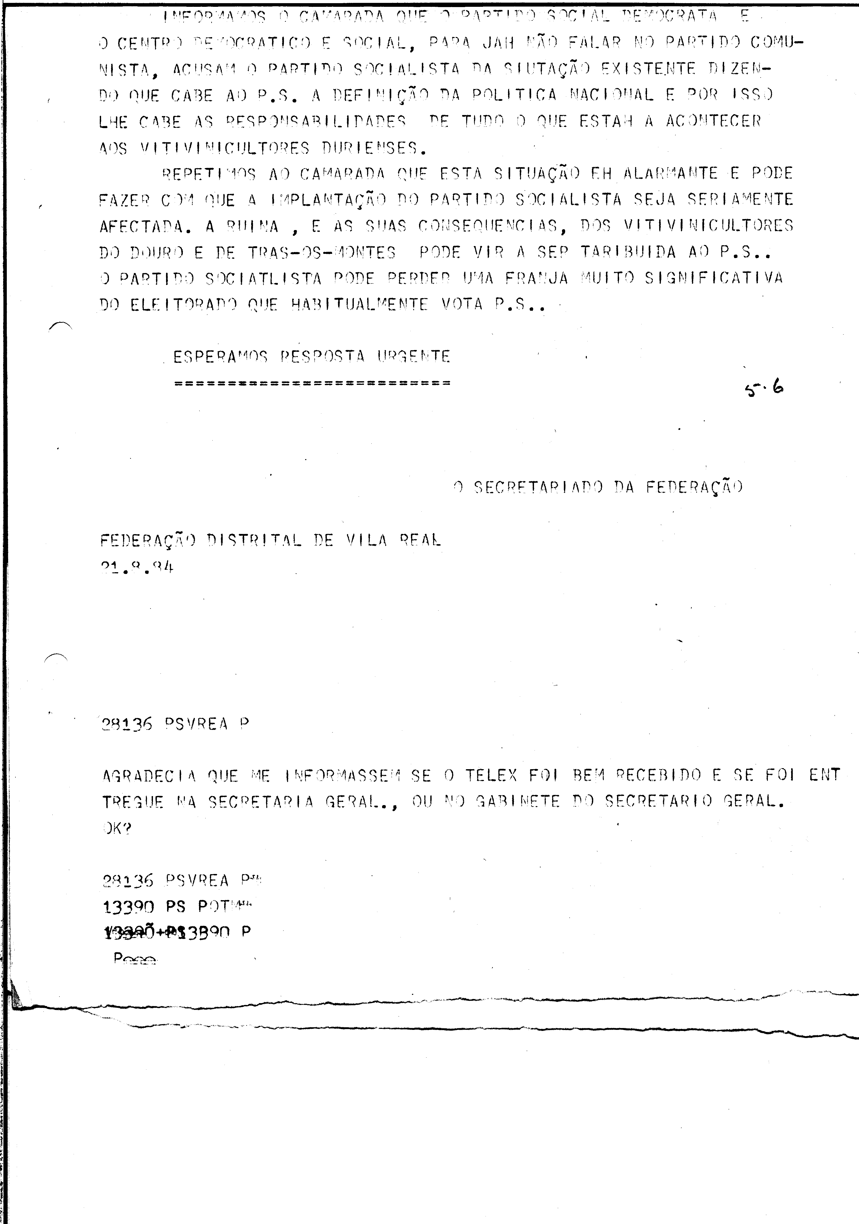 00119.005- pag.27