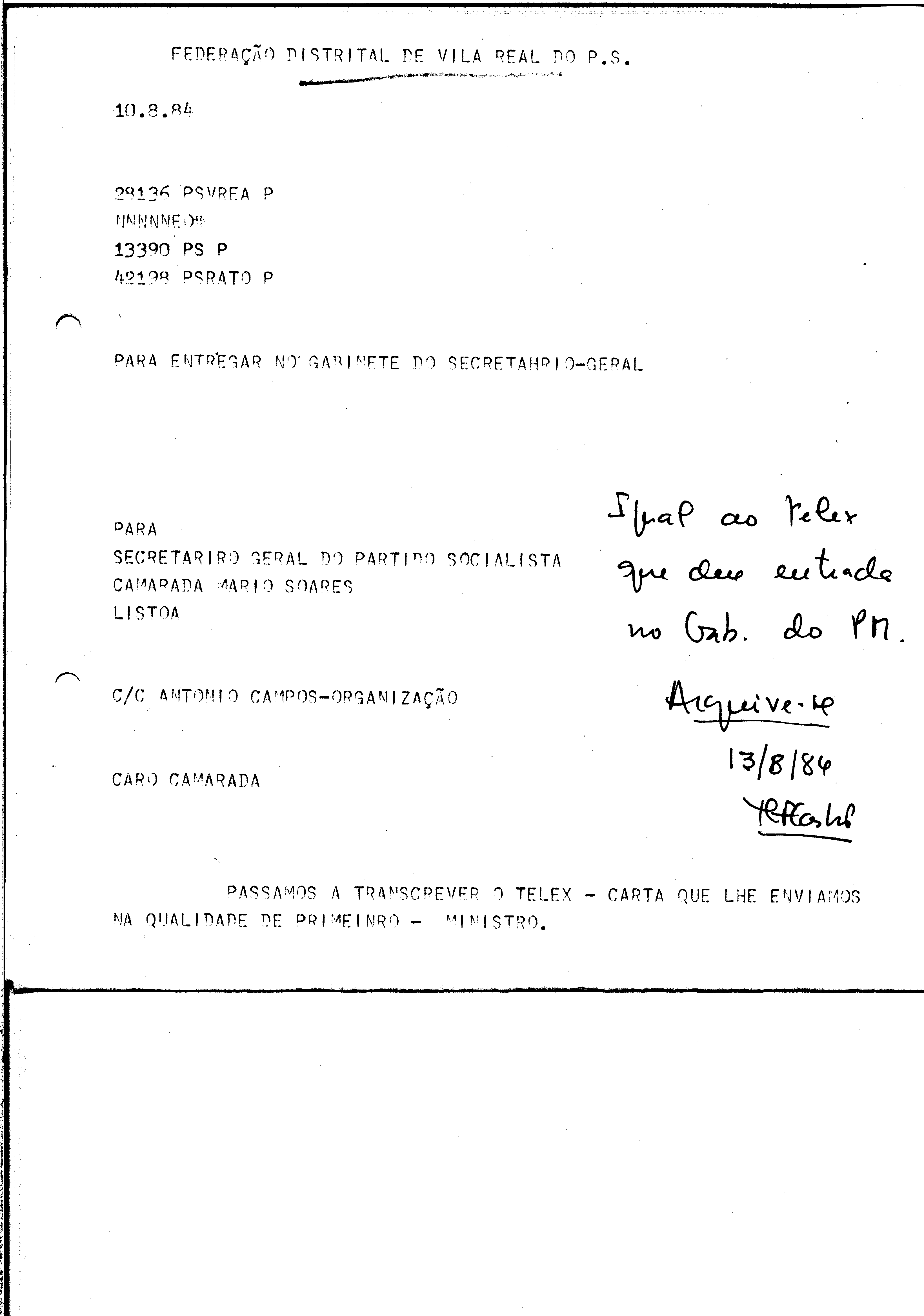 00119.005- pag.28