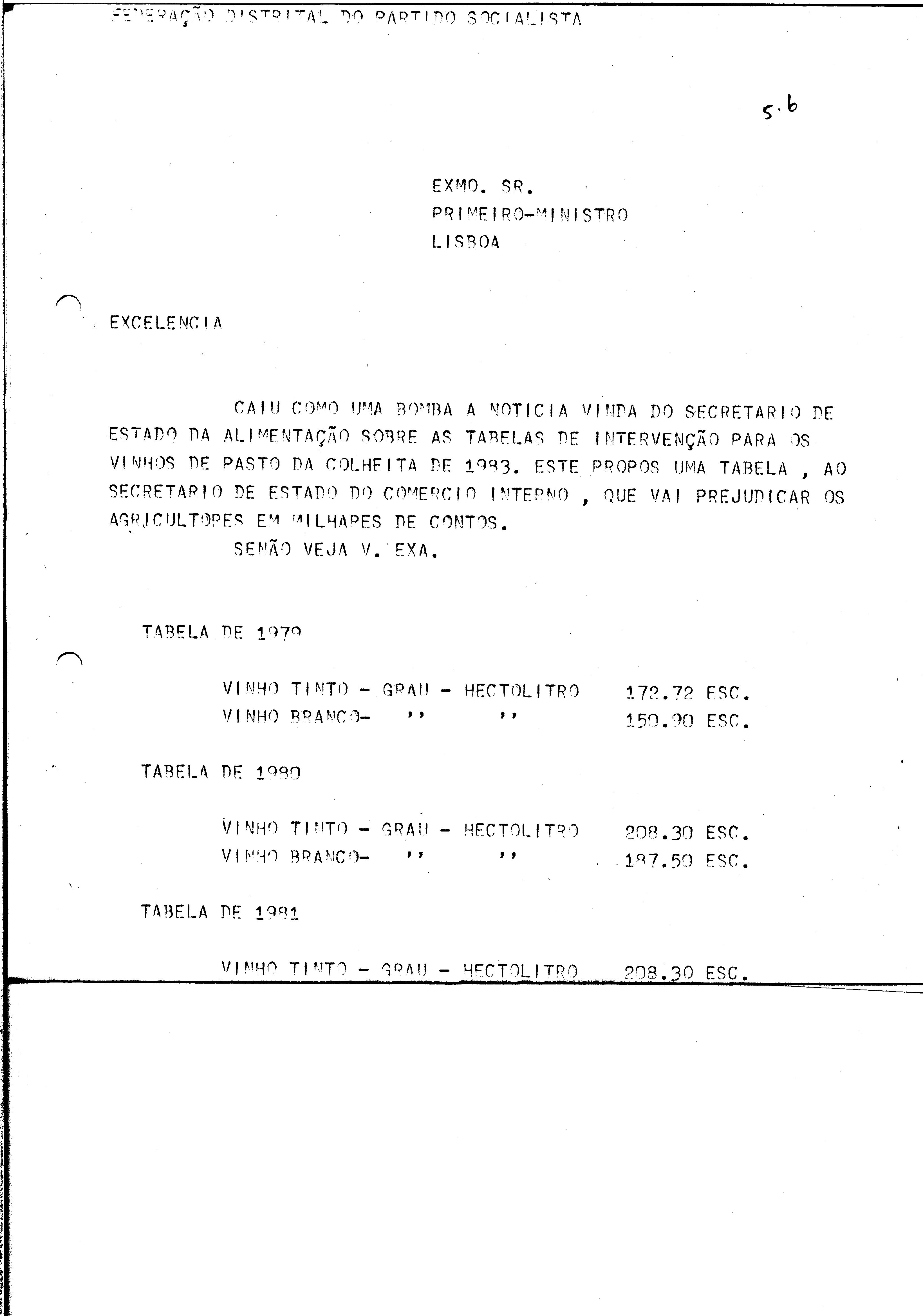 00119.005- pag.29