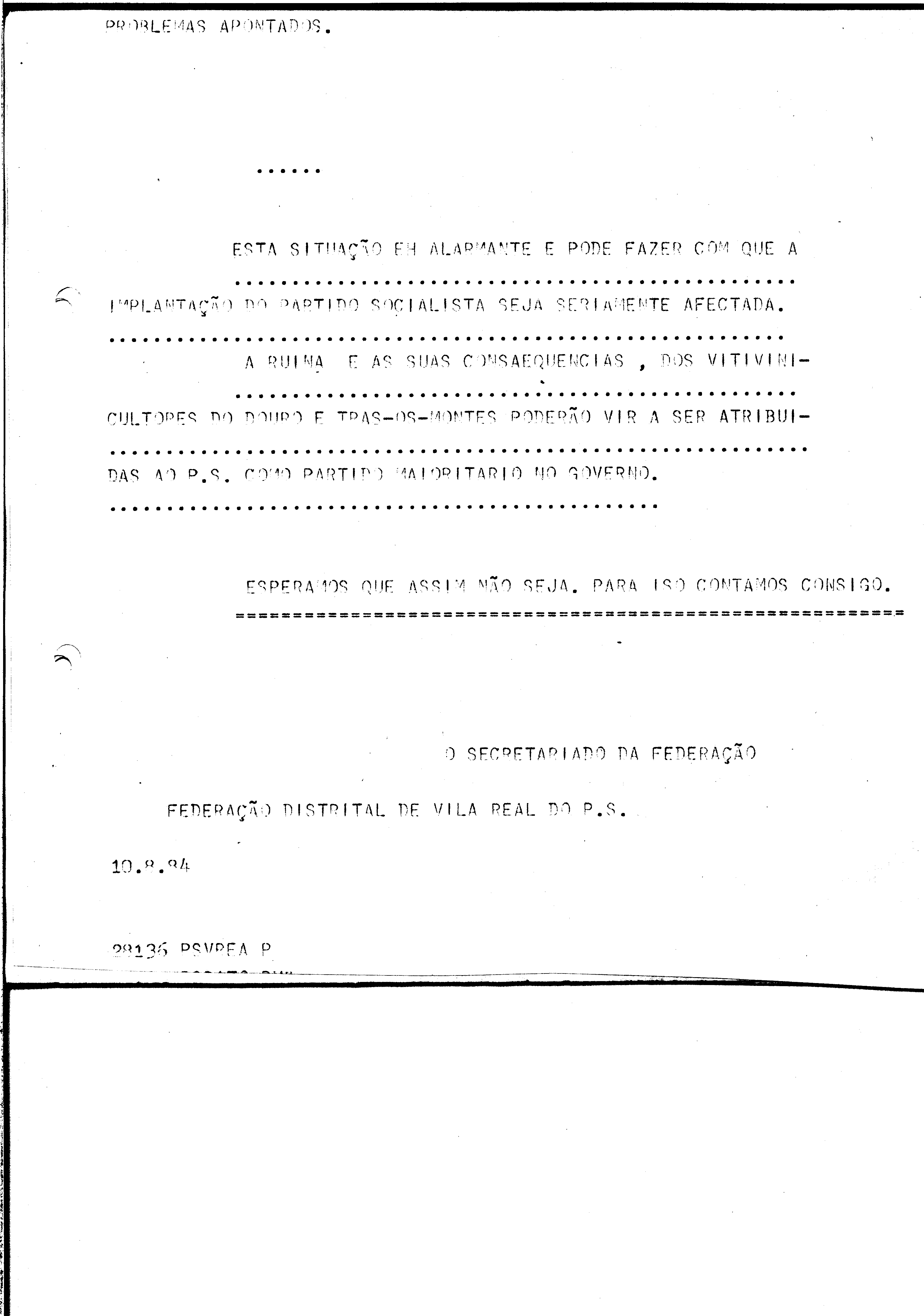 00119.005- pag.31
