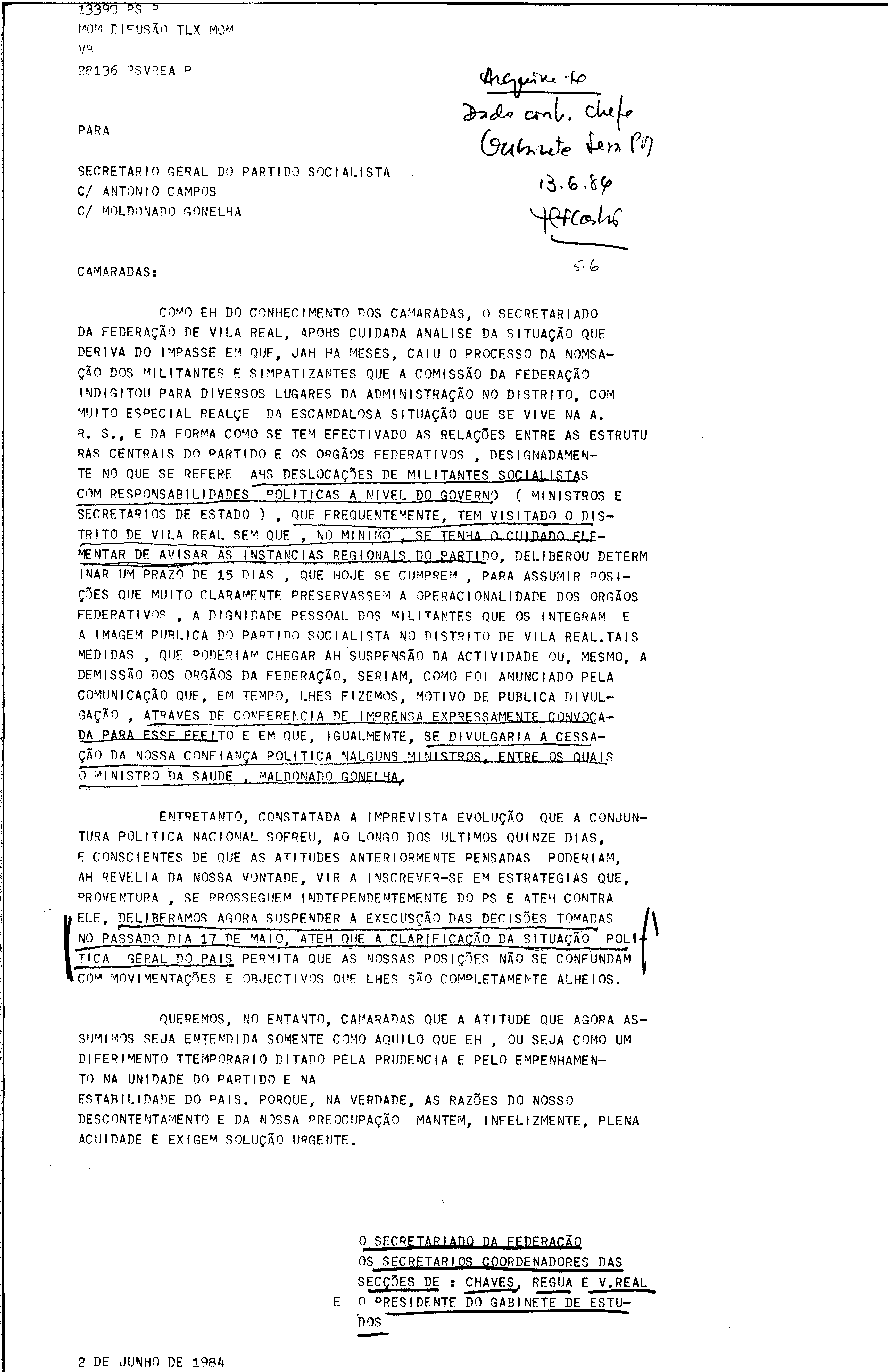 00119.005- pag.32