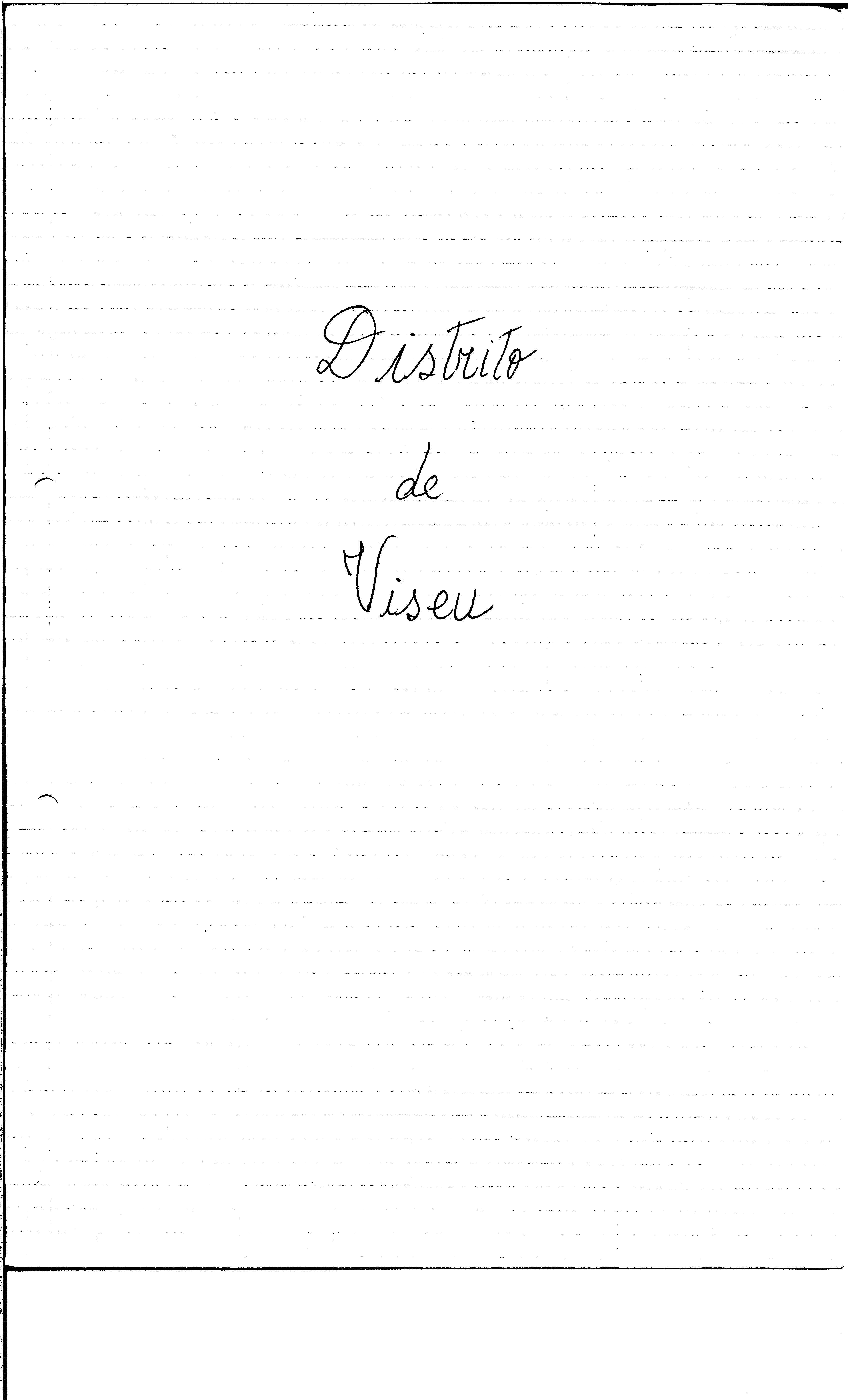 00119.005- pag.33