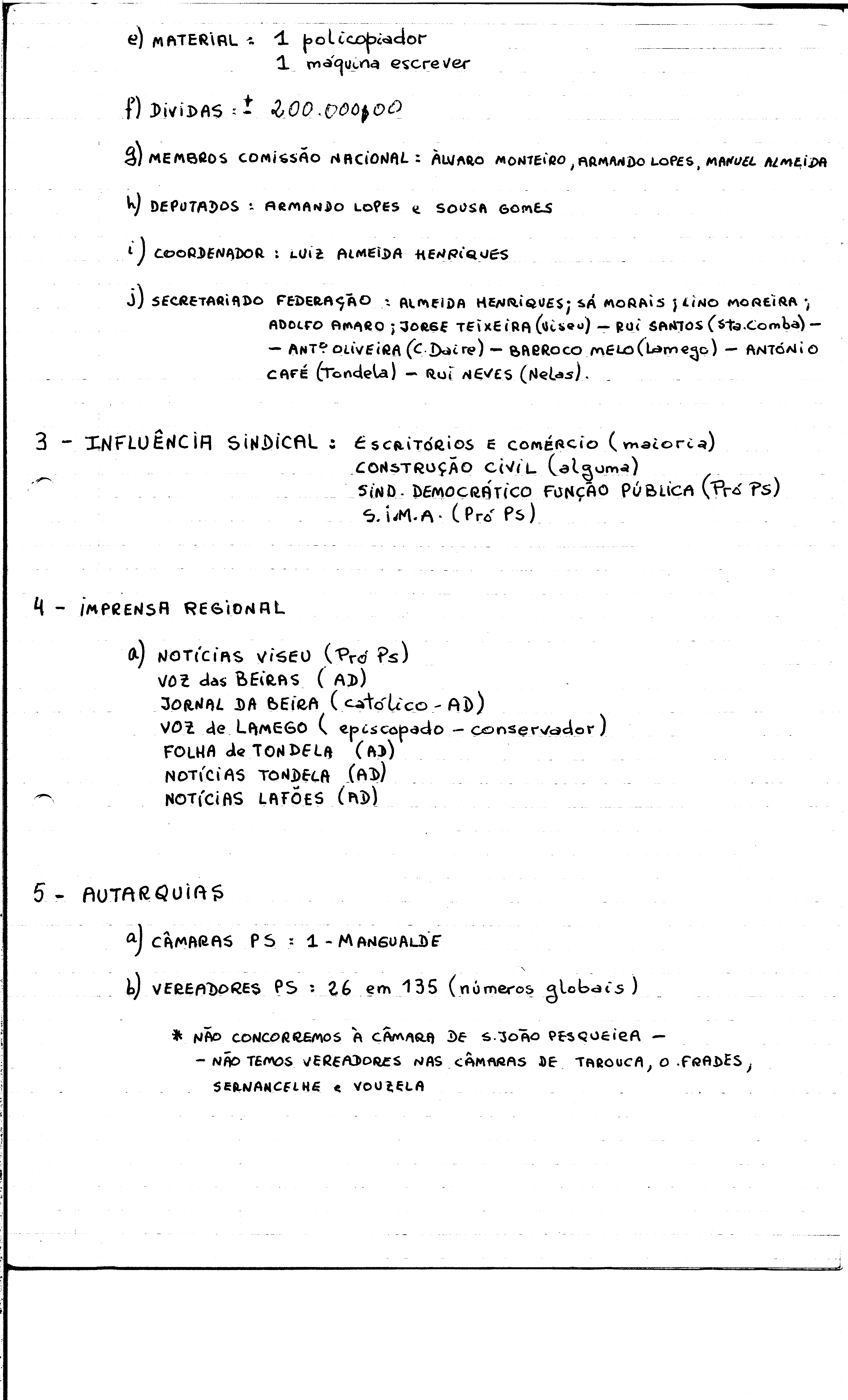 00119.005- pag.35