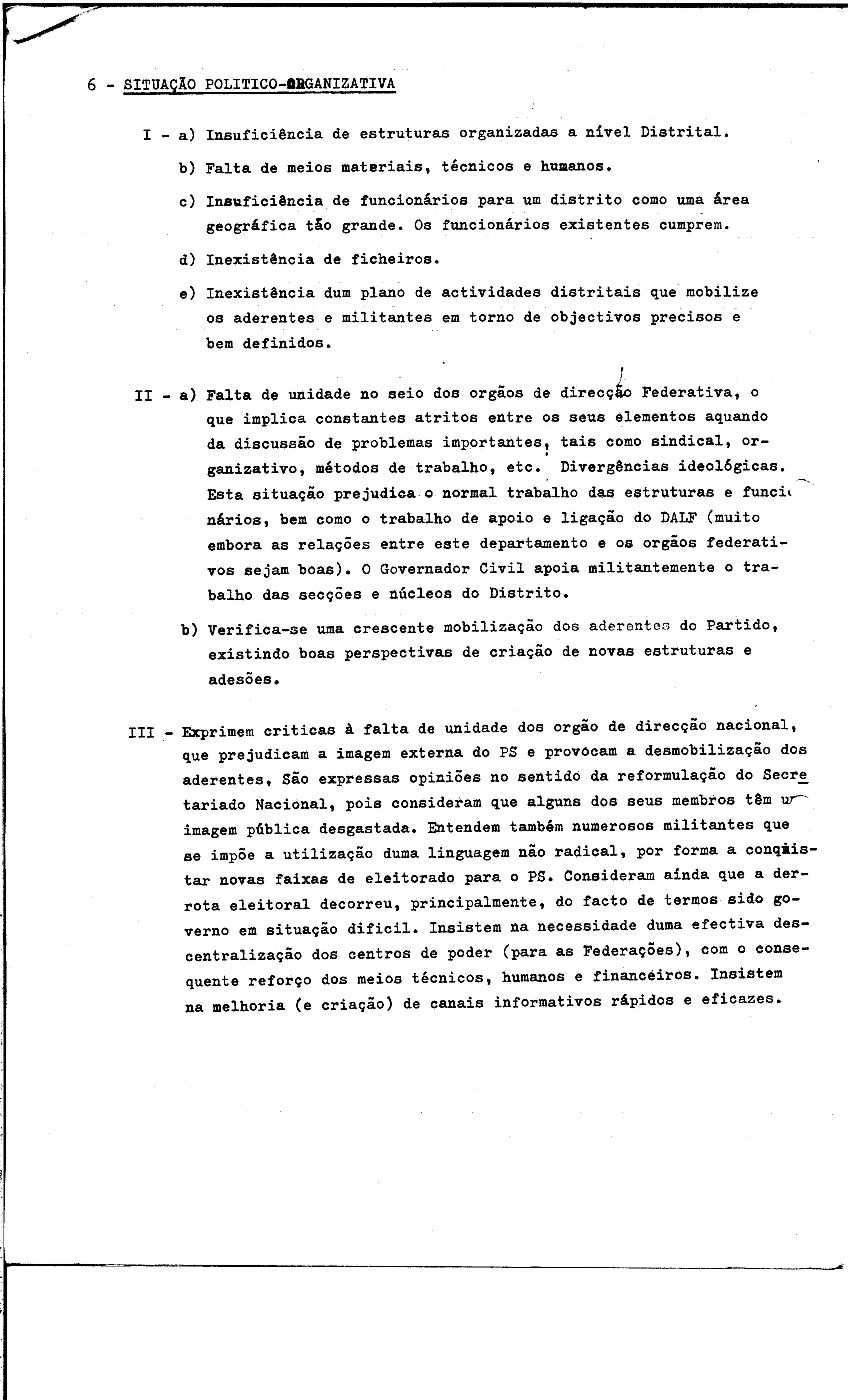 00119.005- pag.36