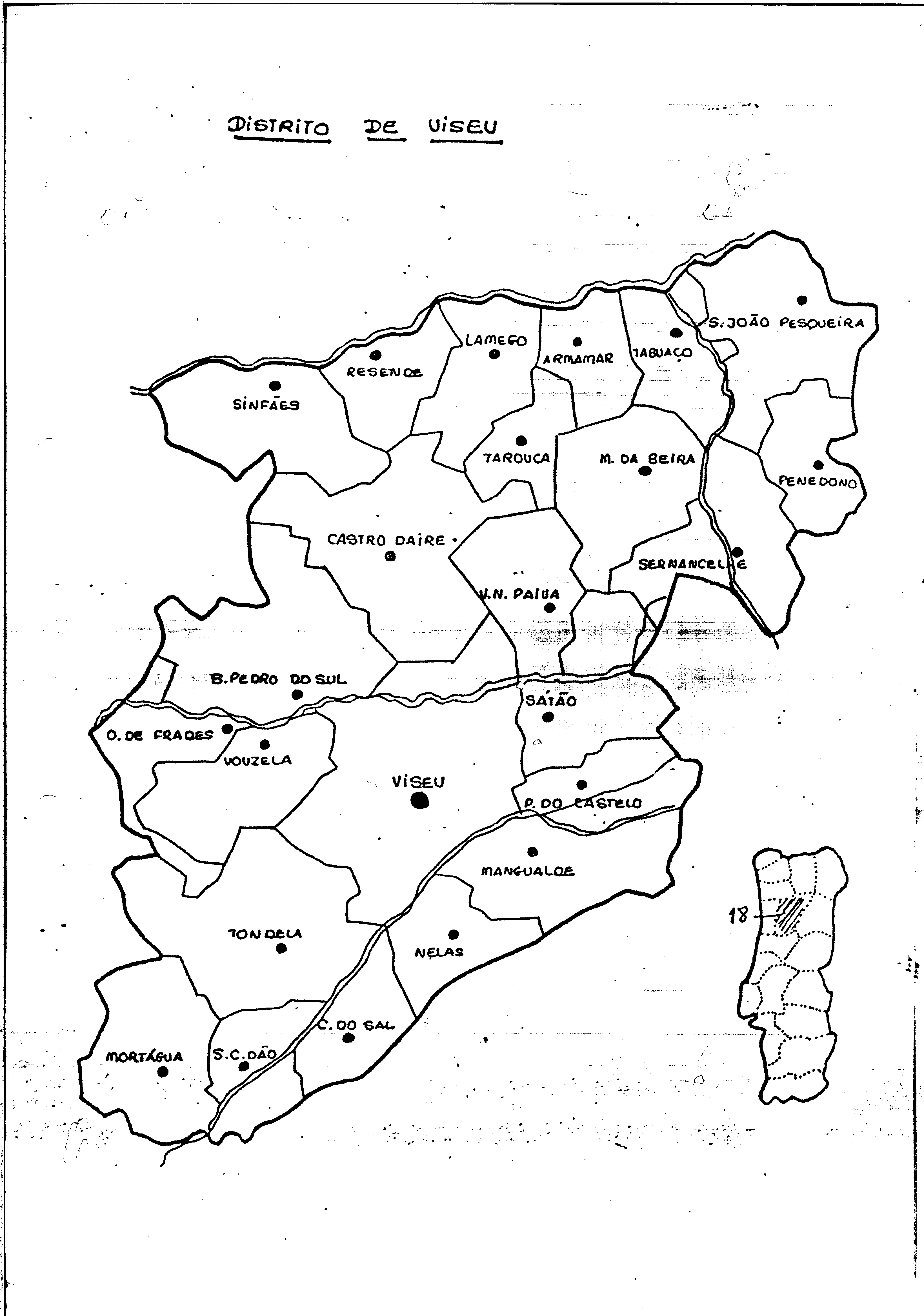 00119.005- pag.37