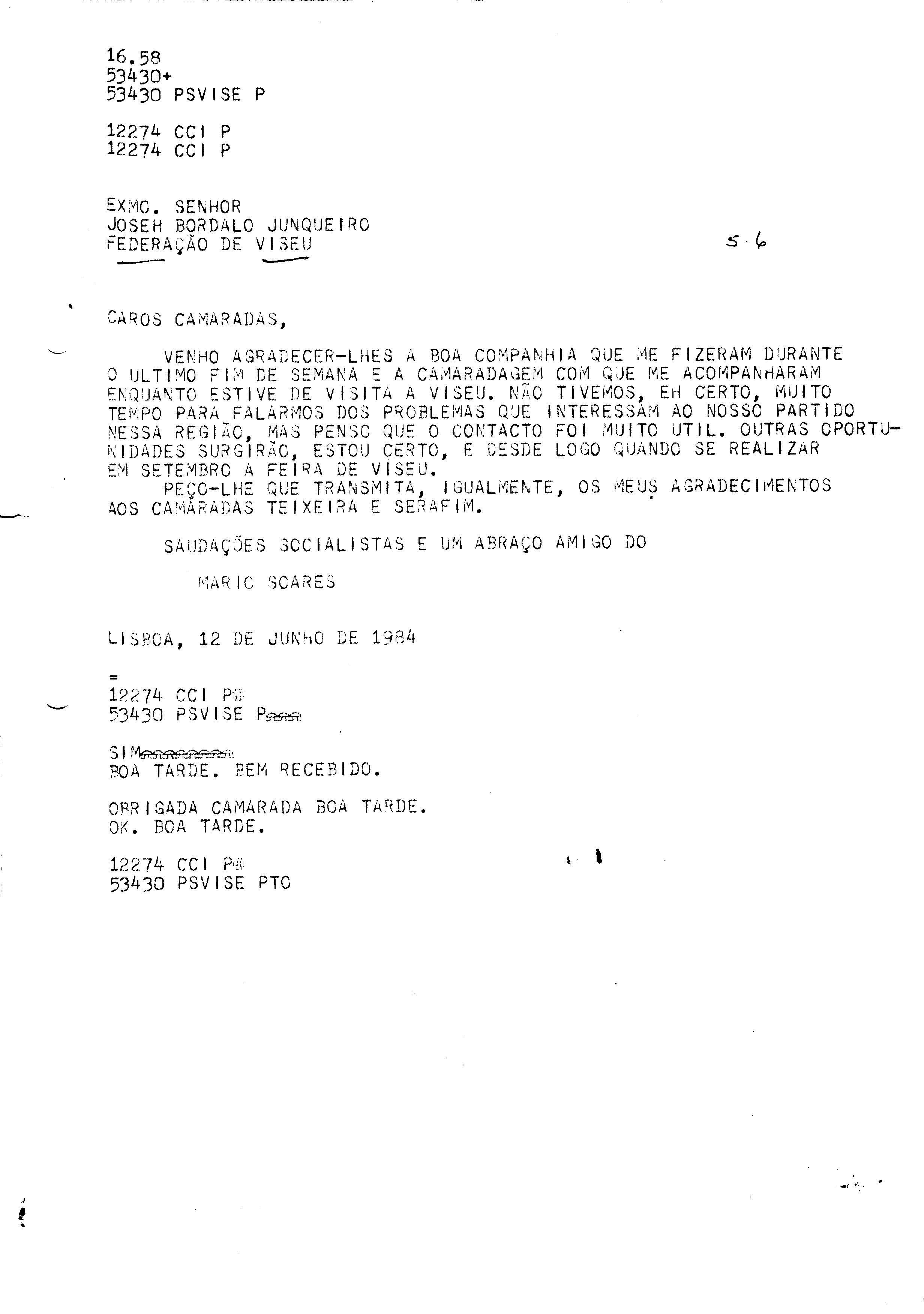 00119.005- pag.38