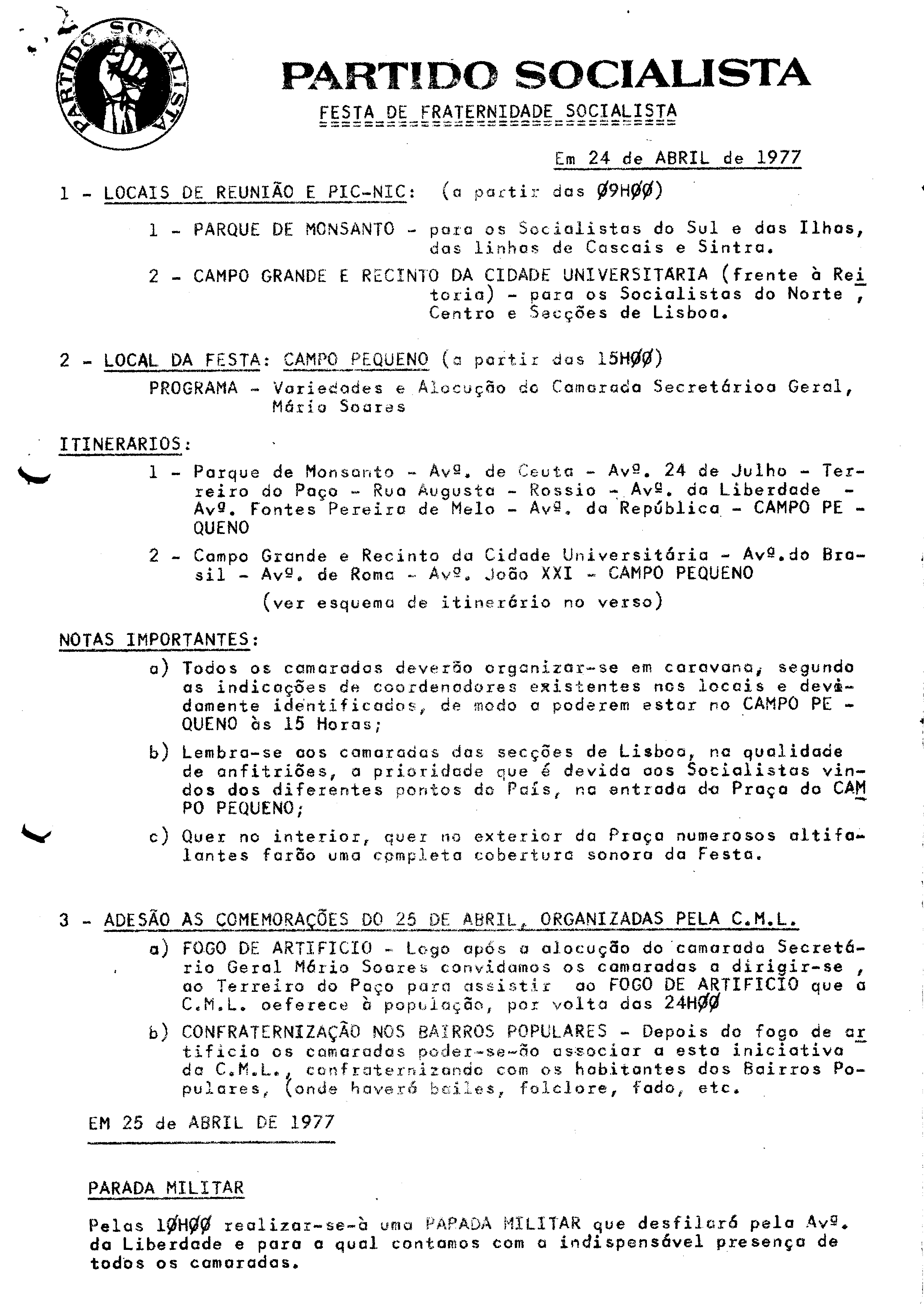 00119.005- pag.40