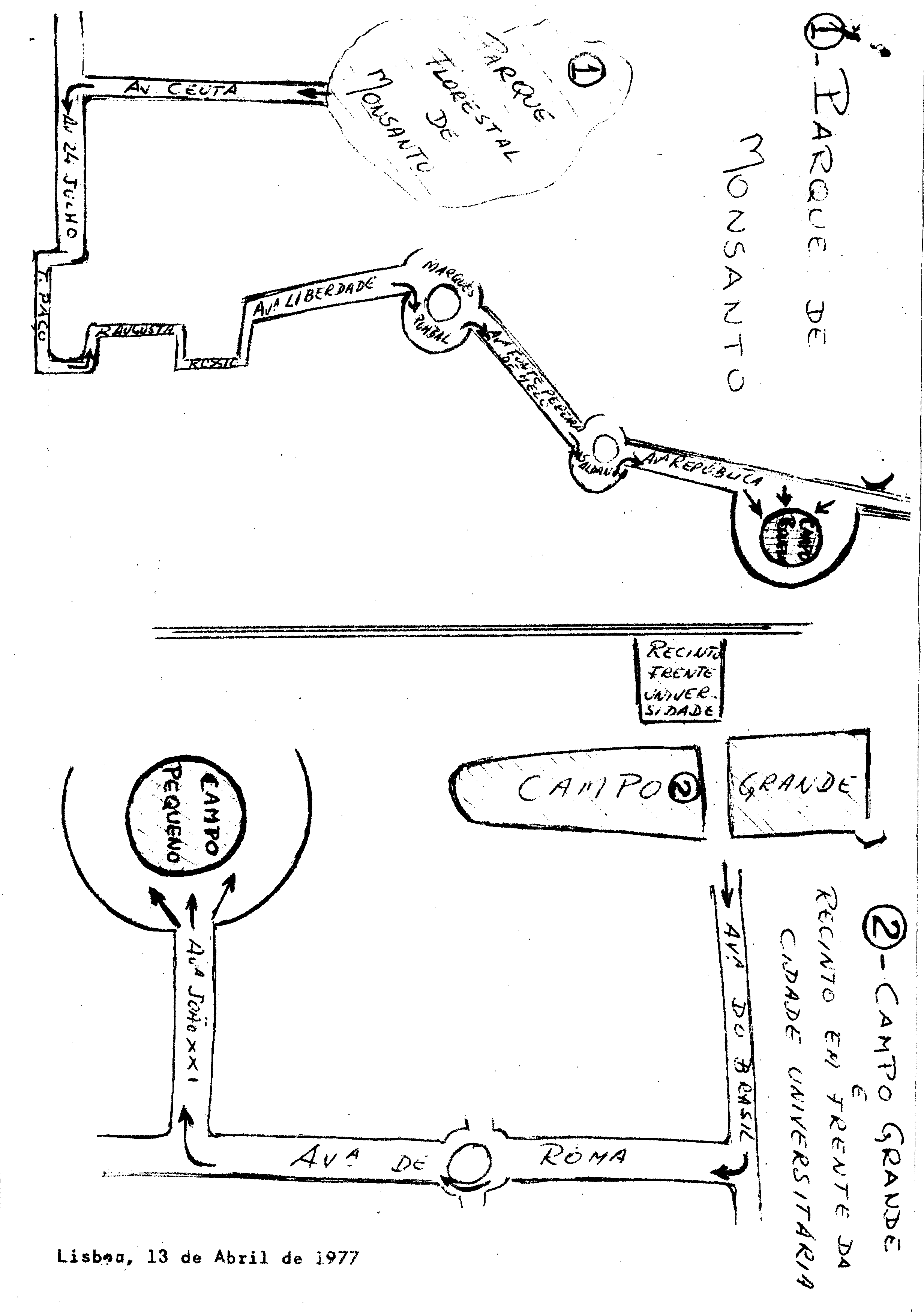 00119.005- pag.41