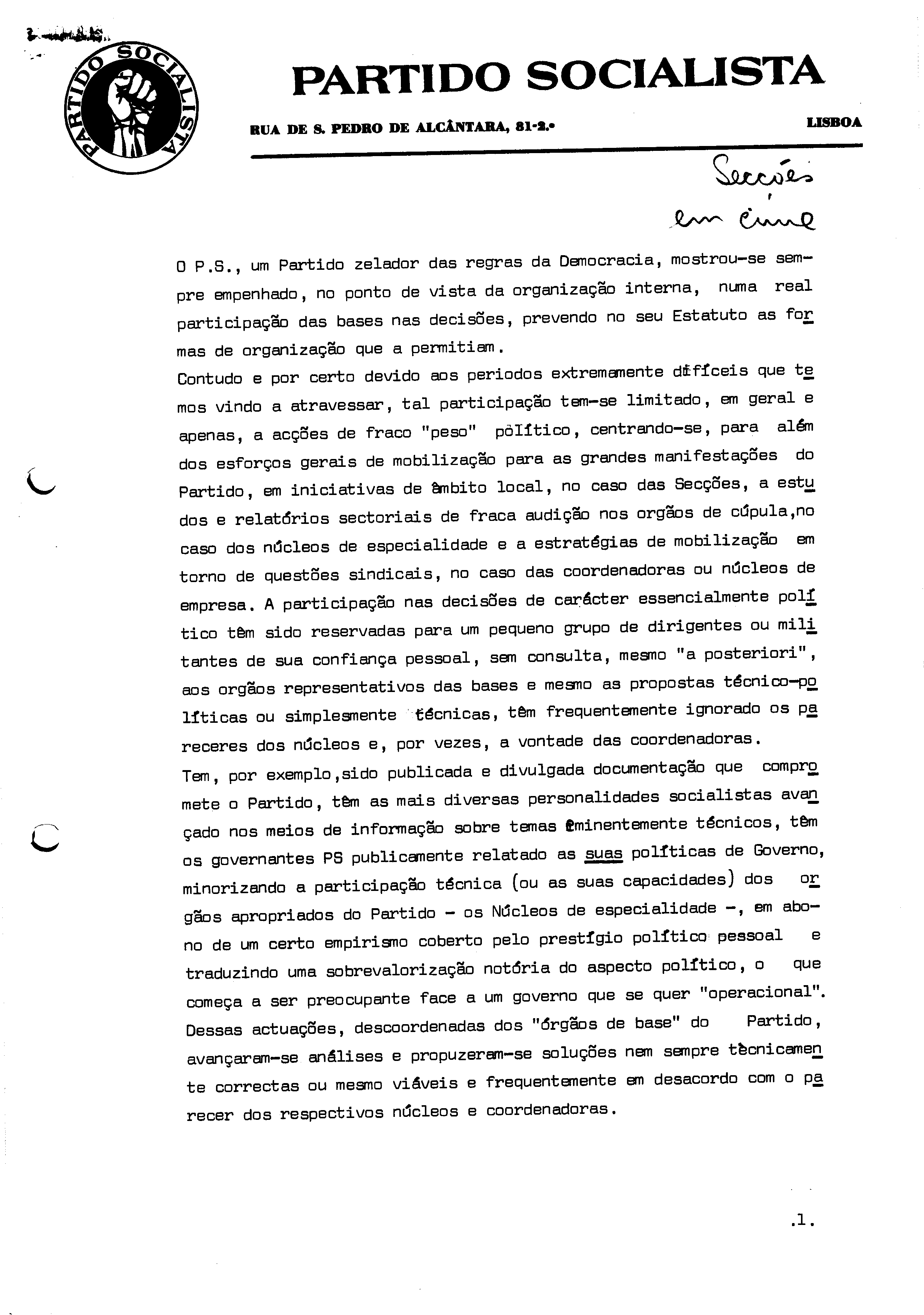00119.005- pag.42