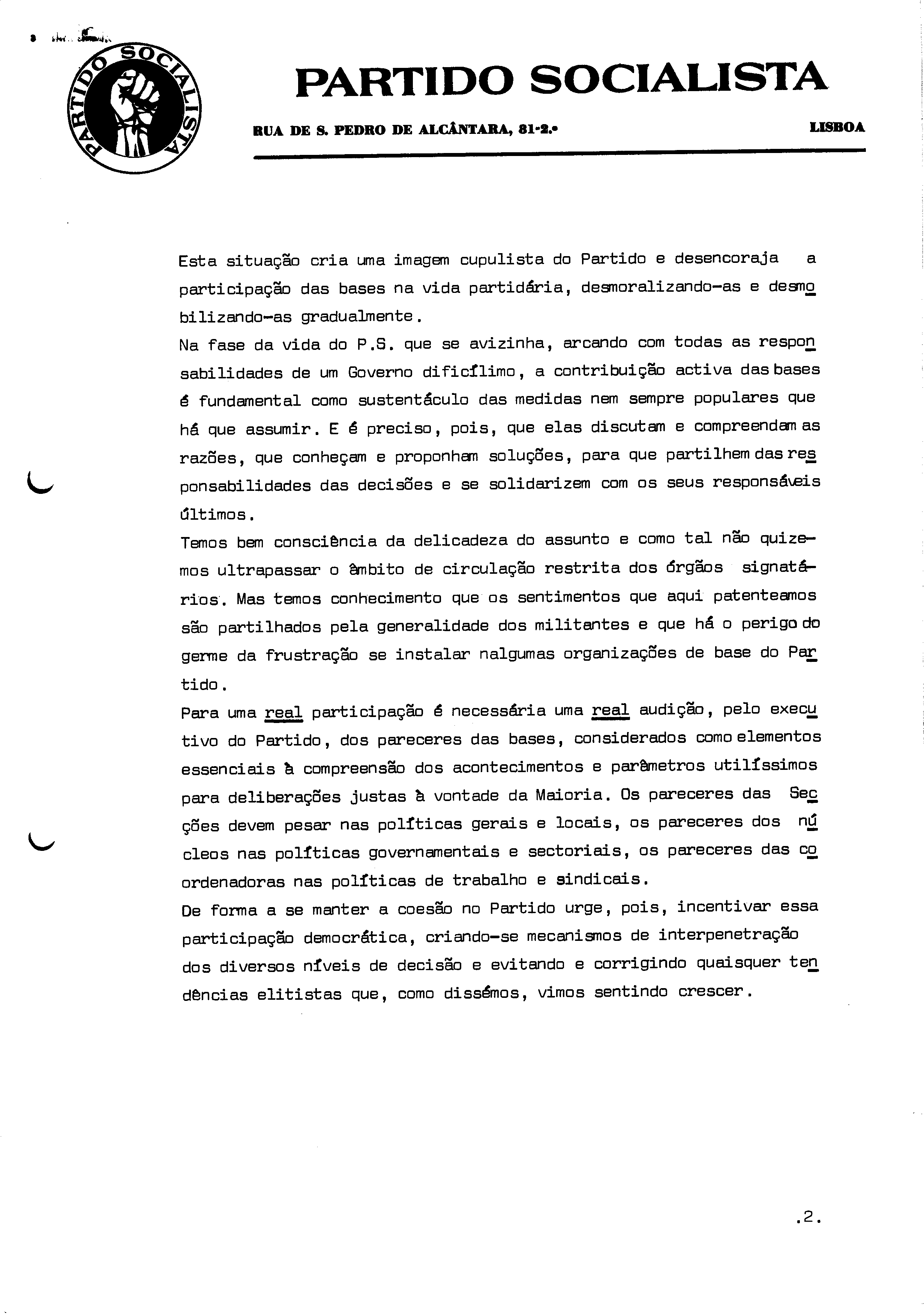 00119.005- pag.43