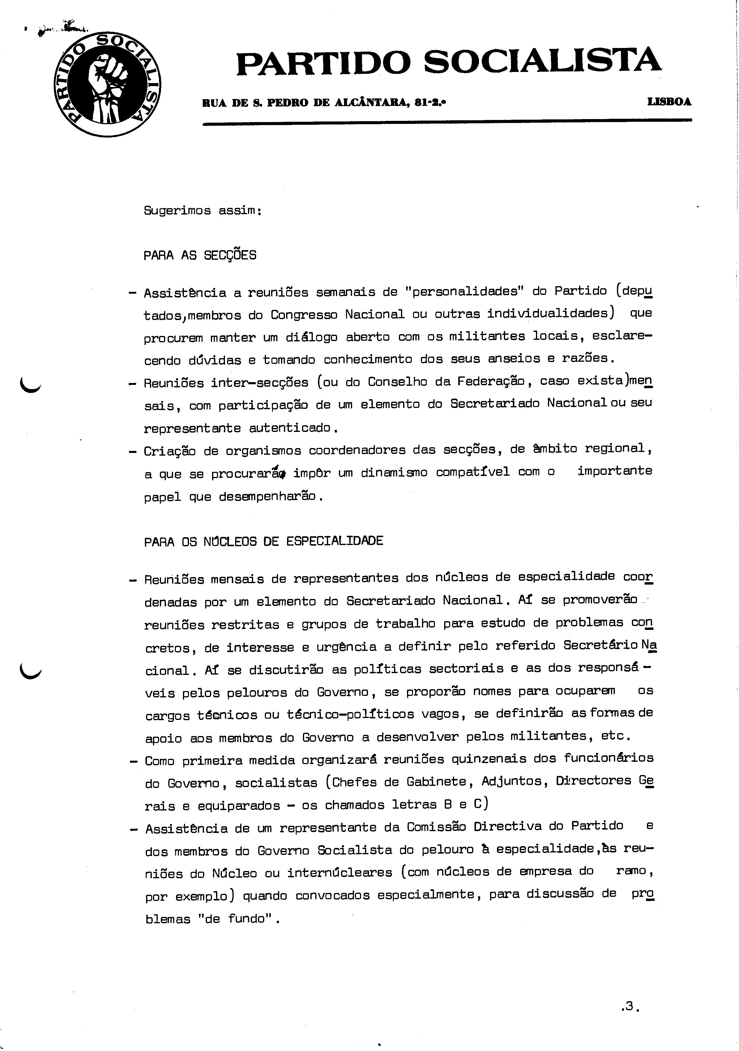 00119.005- pag.44