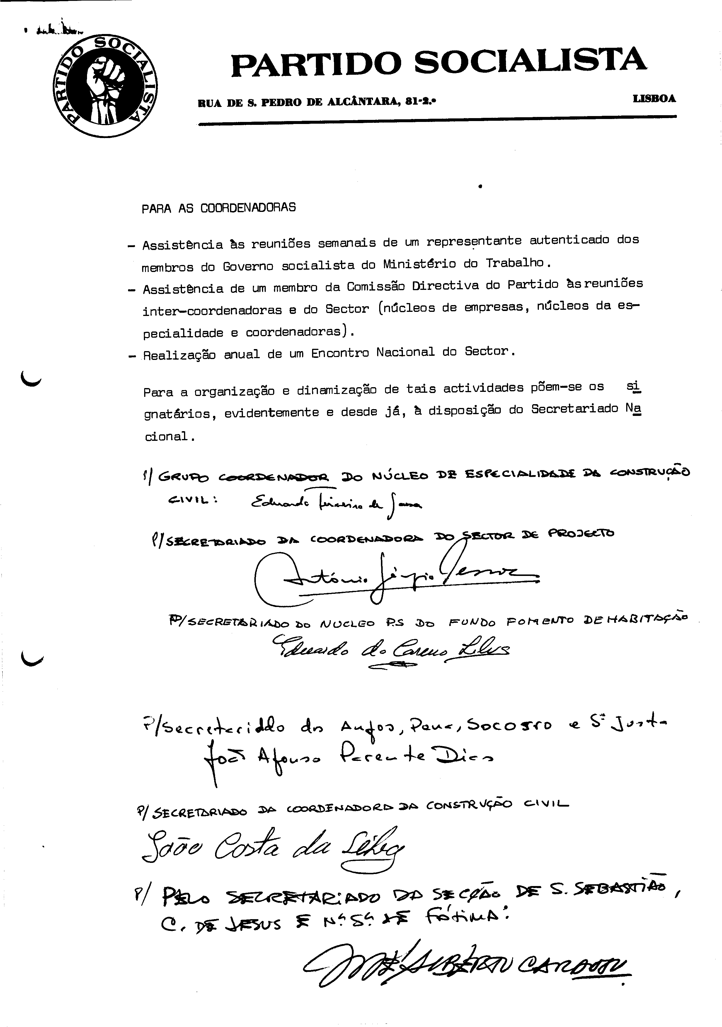 00119.005- pag.45
