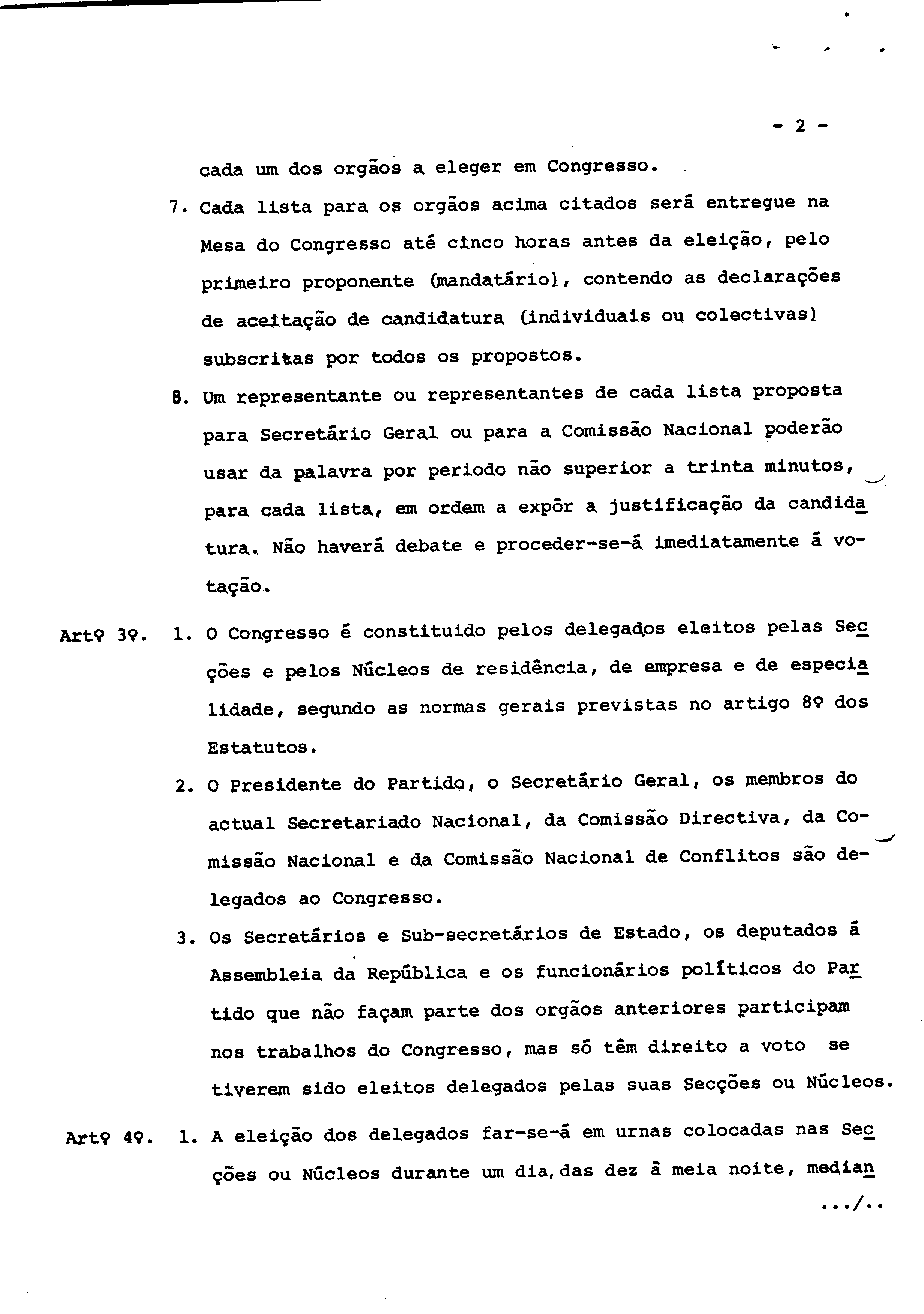 00119.006- pag.15
