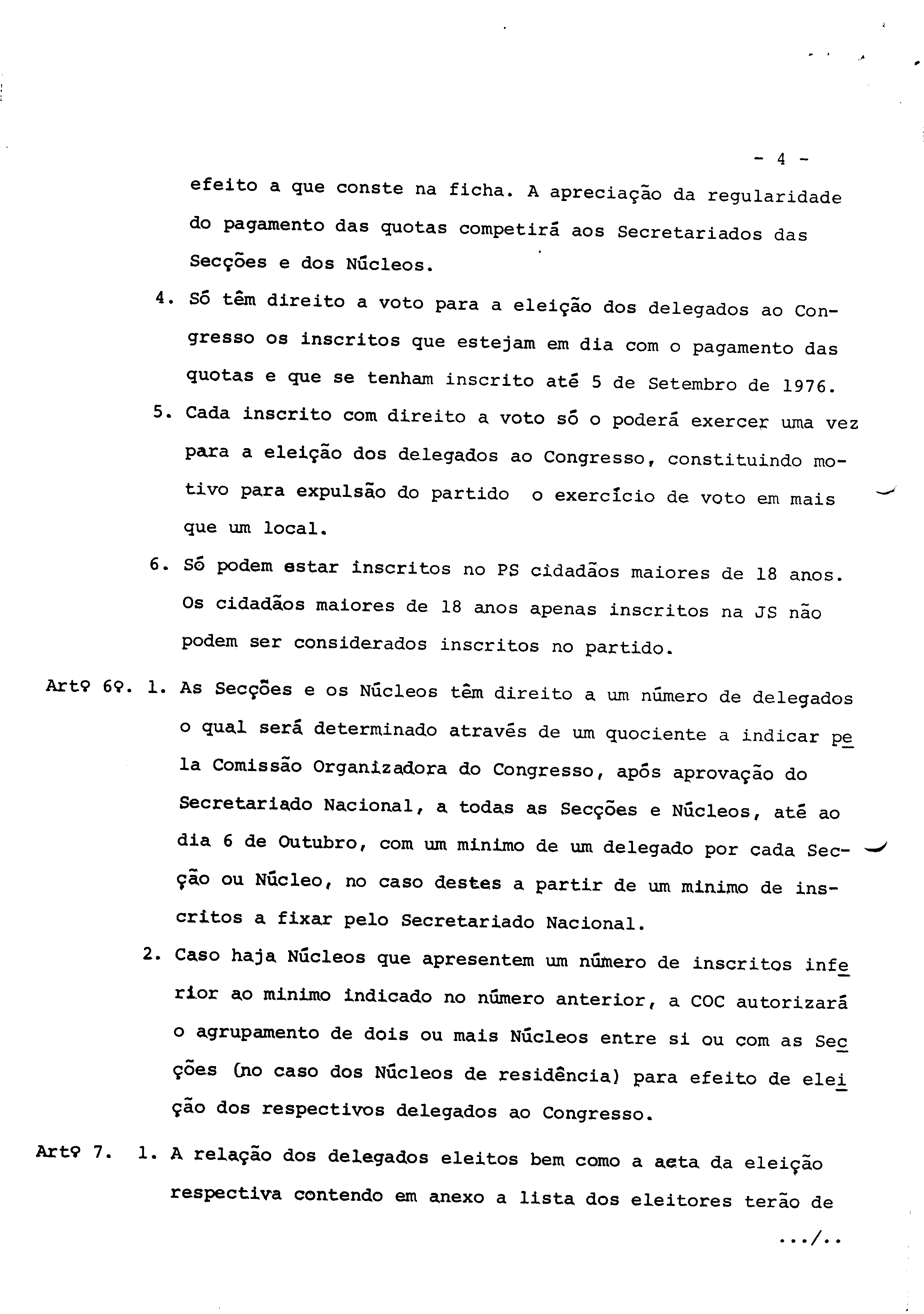 00119.006- pag.17
