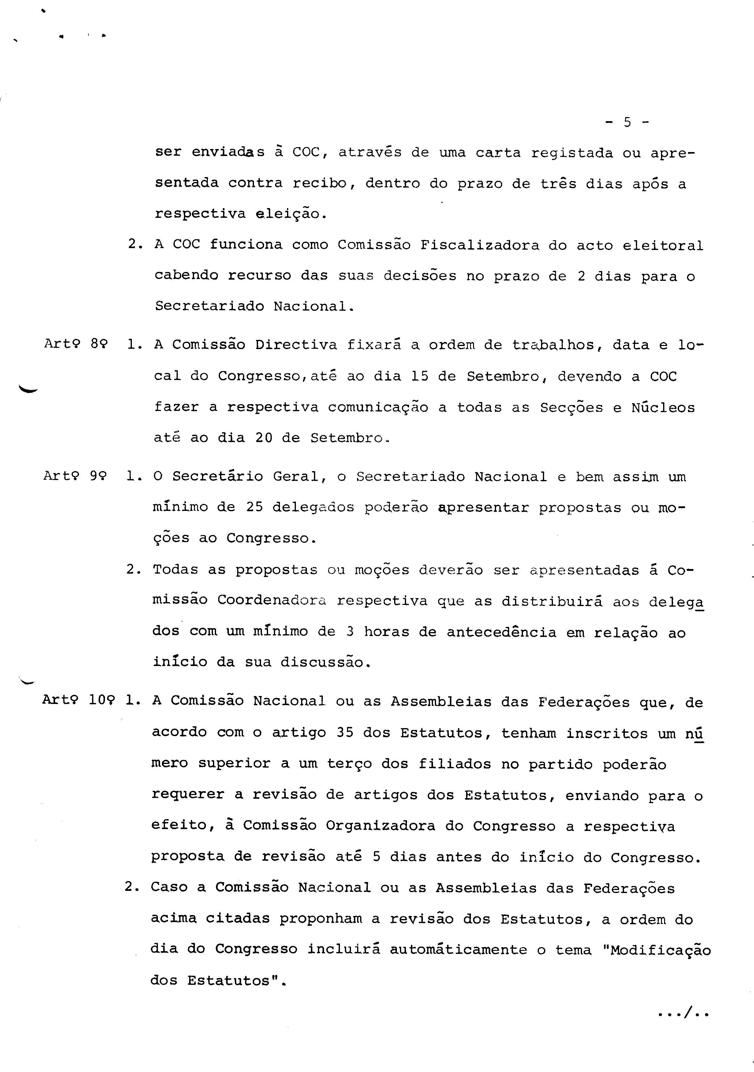 00119.006- pag.18