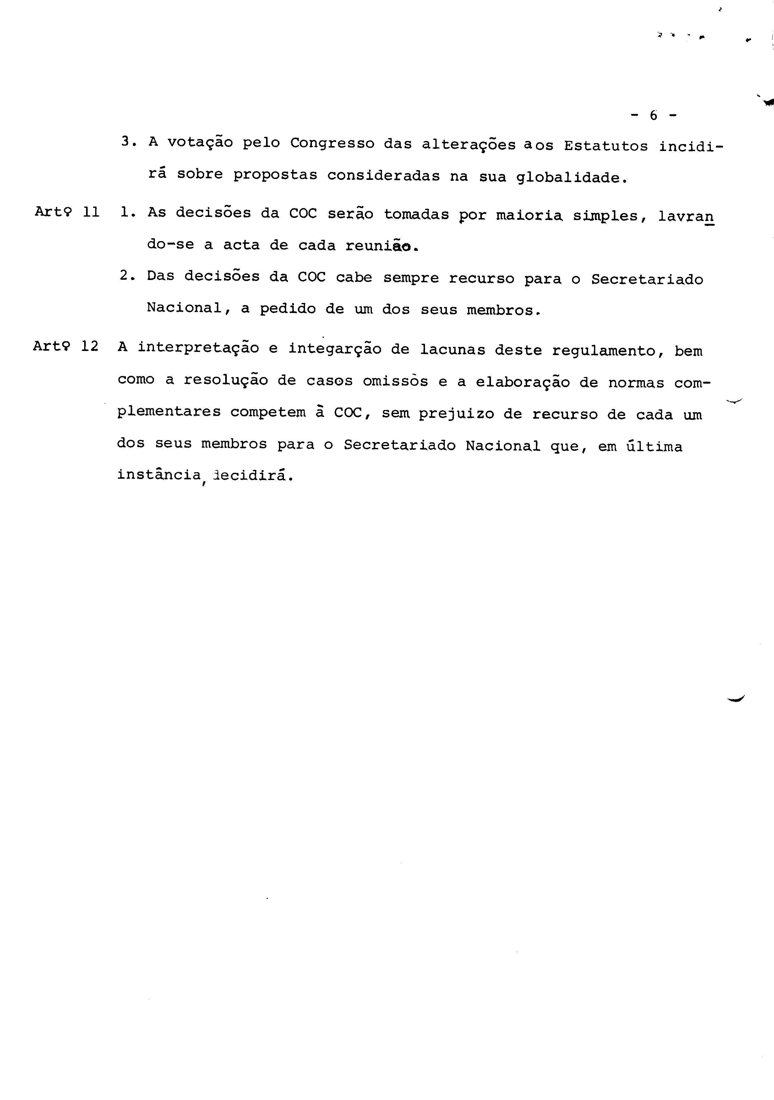 00119.006- pag.19