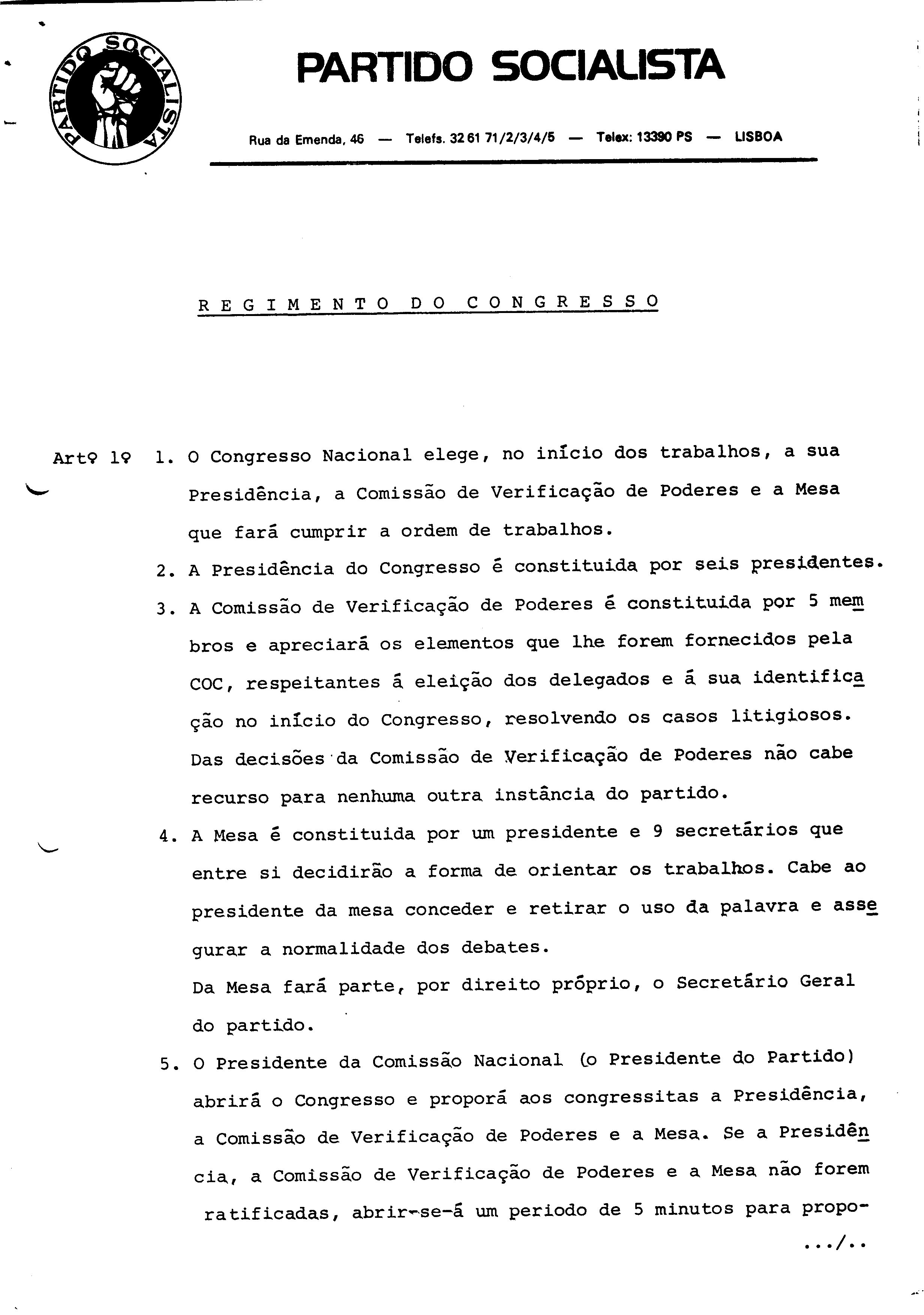 00119.006- pag.20